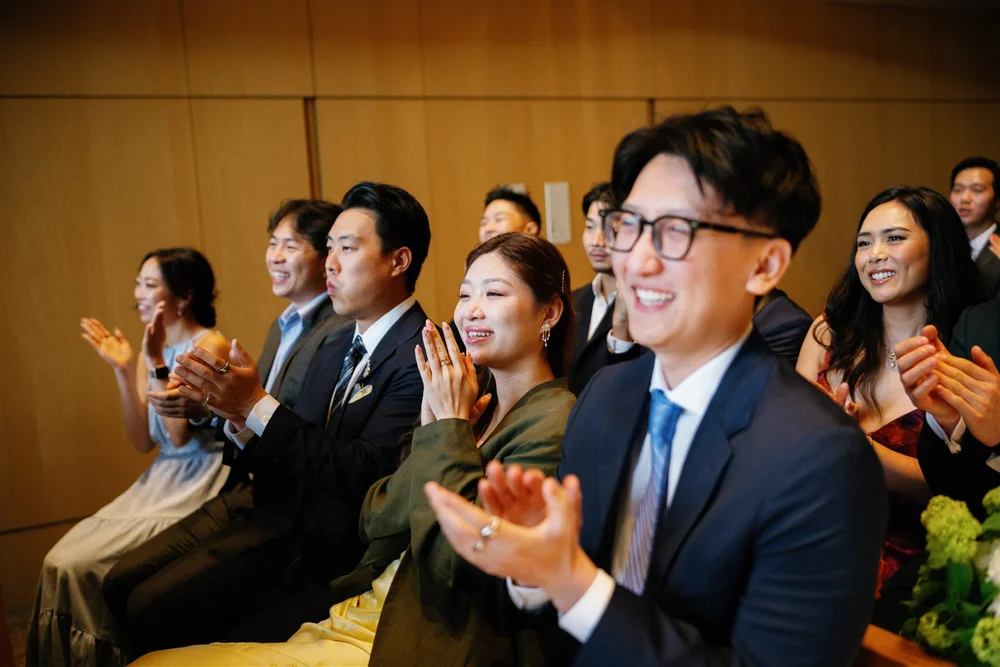 Four Seasons Kyoto Wedding-57.jpg