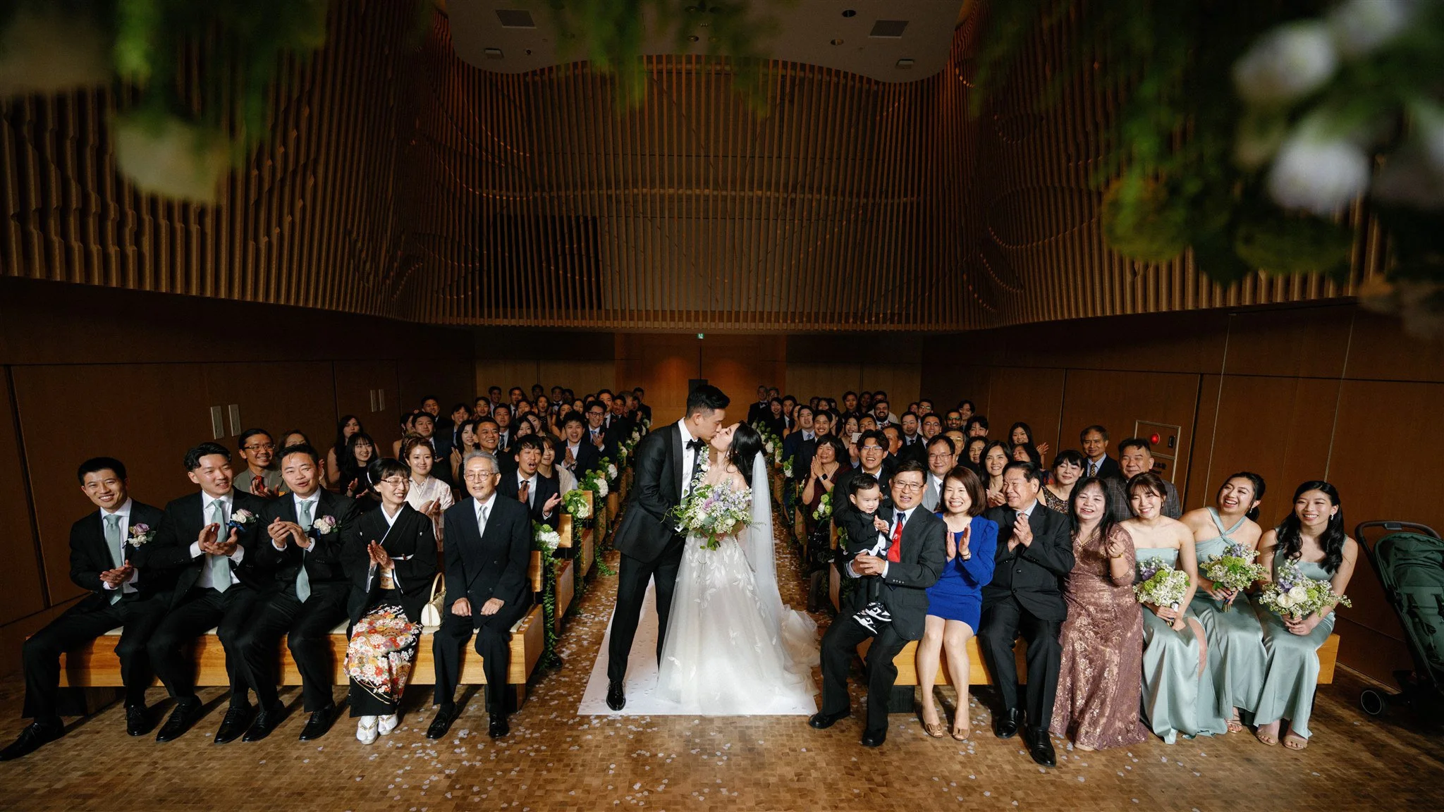 Four Seasons Kyoto Wedding-62.jpg
