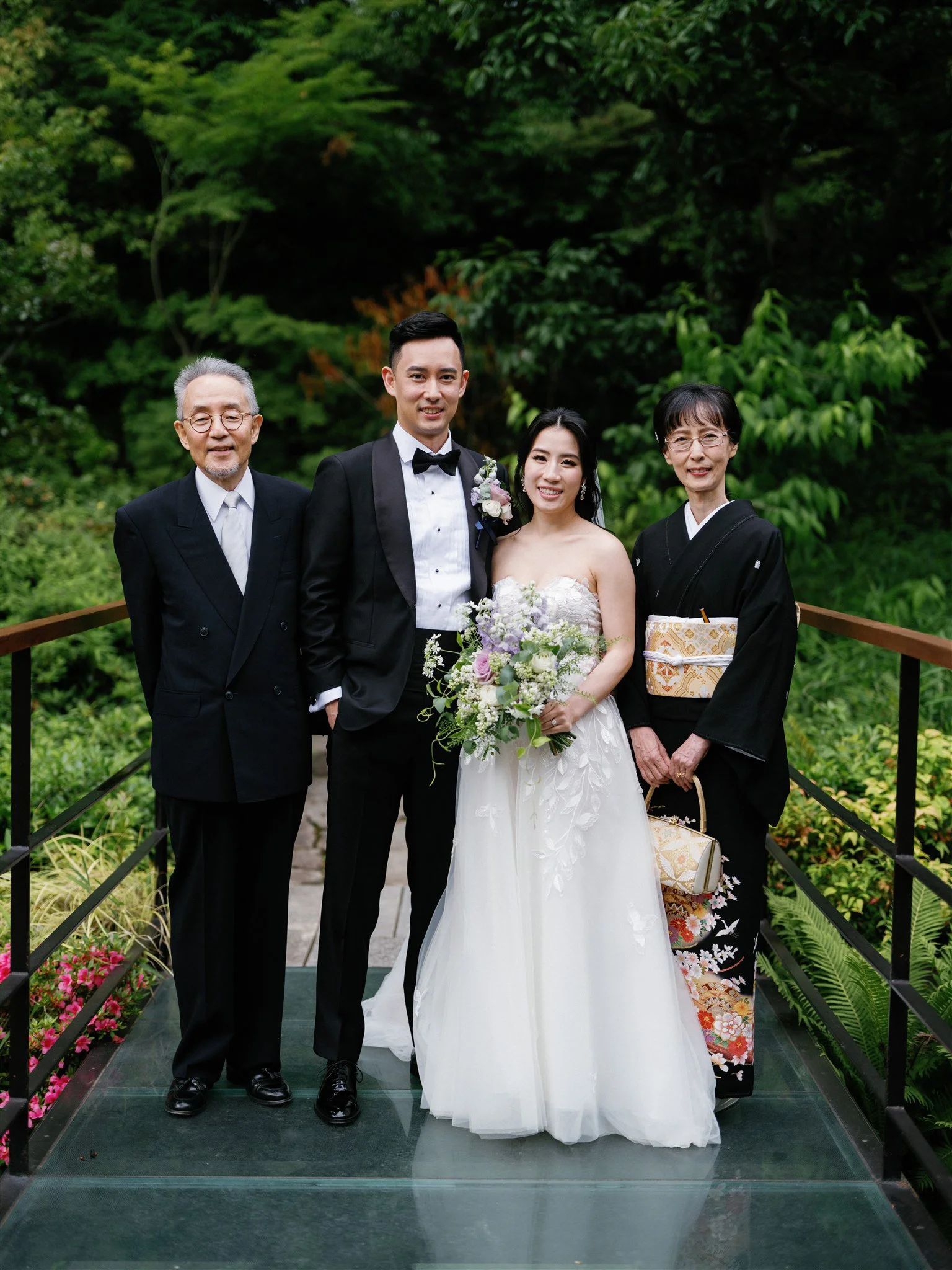 Four Seasons Kyoto Wedding-63.jpg