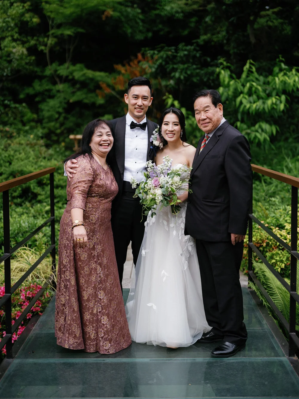 Four Seasons Kyoto Wedding-64.jpg