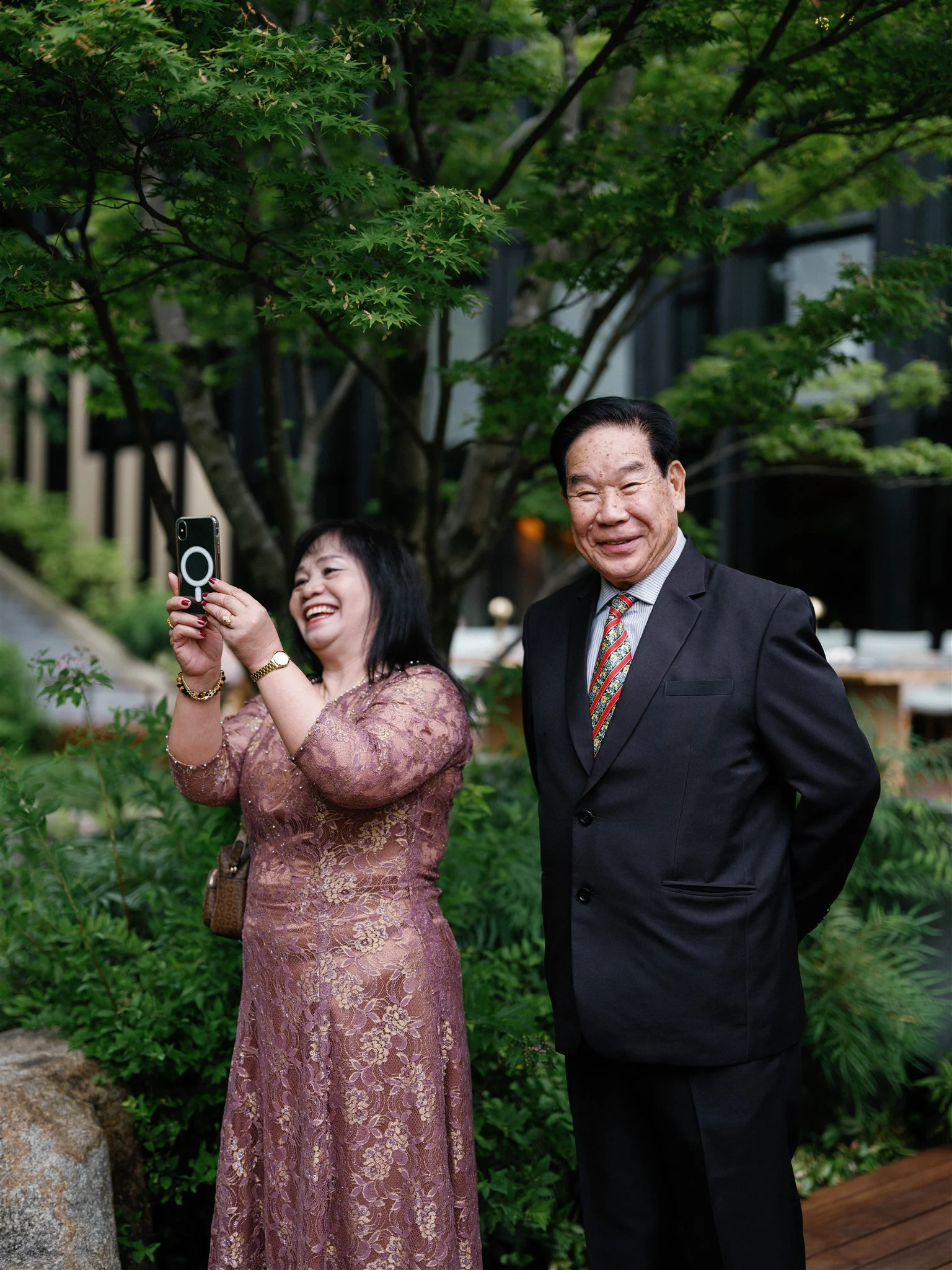 Four Seasons Kyoto Wedding-65.jpg