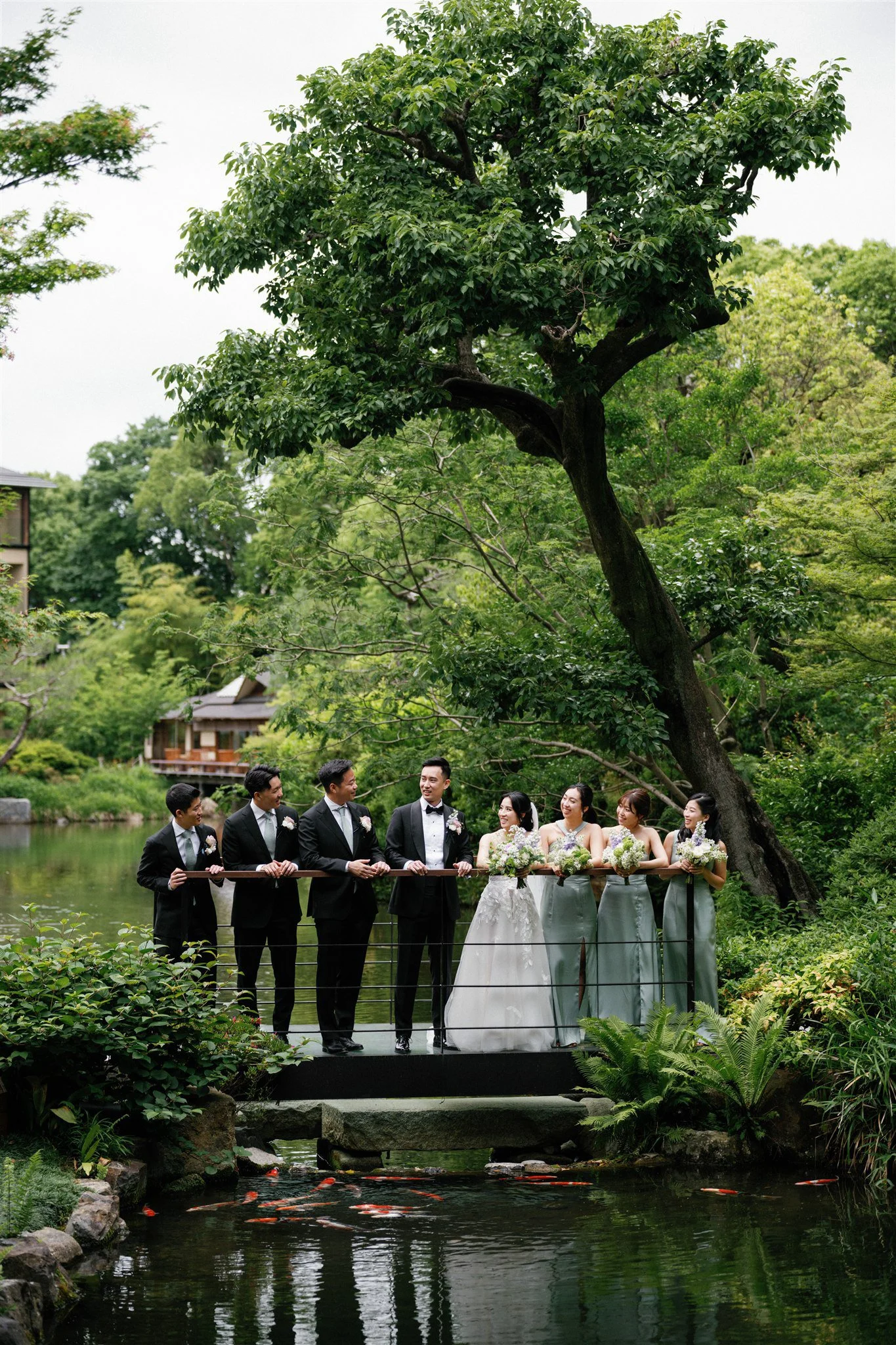 Four Seasons Kyoto Wedding-66.jpg