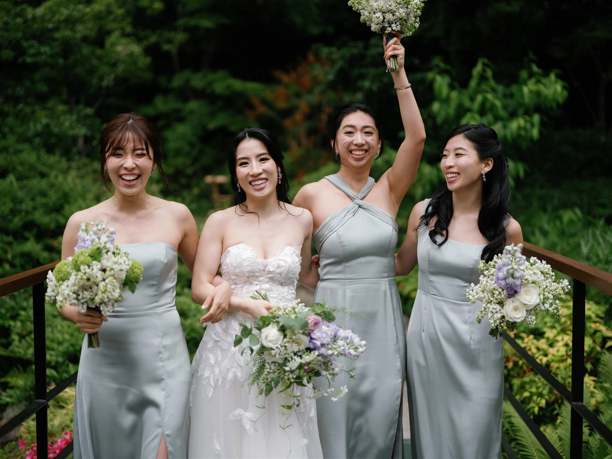 Four Seasons Kyoto Wedding-67.jpg