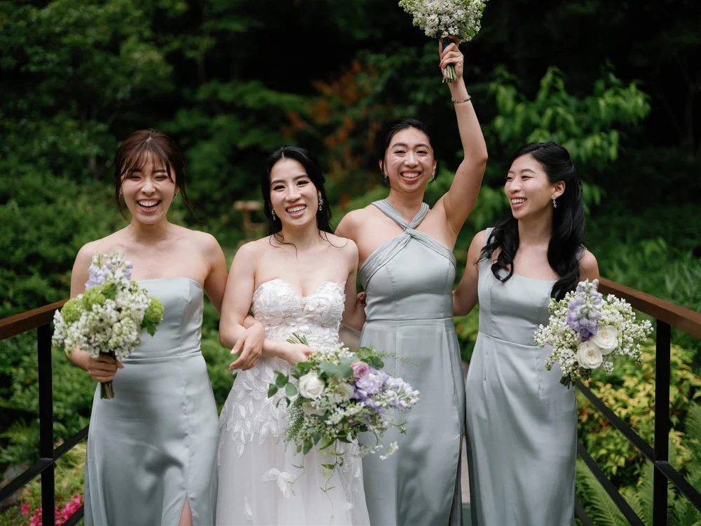 Four Seasons Kyoto Wedding-67.jpg