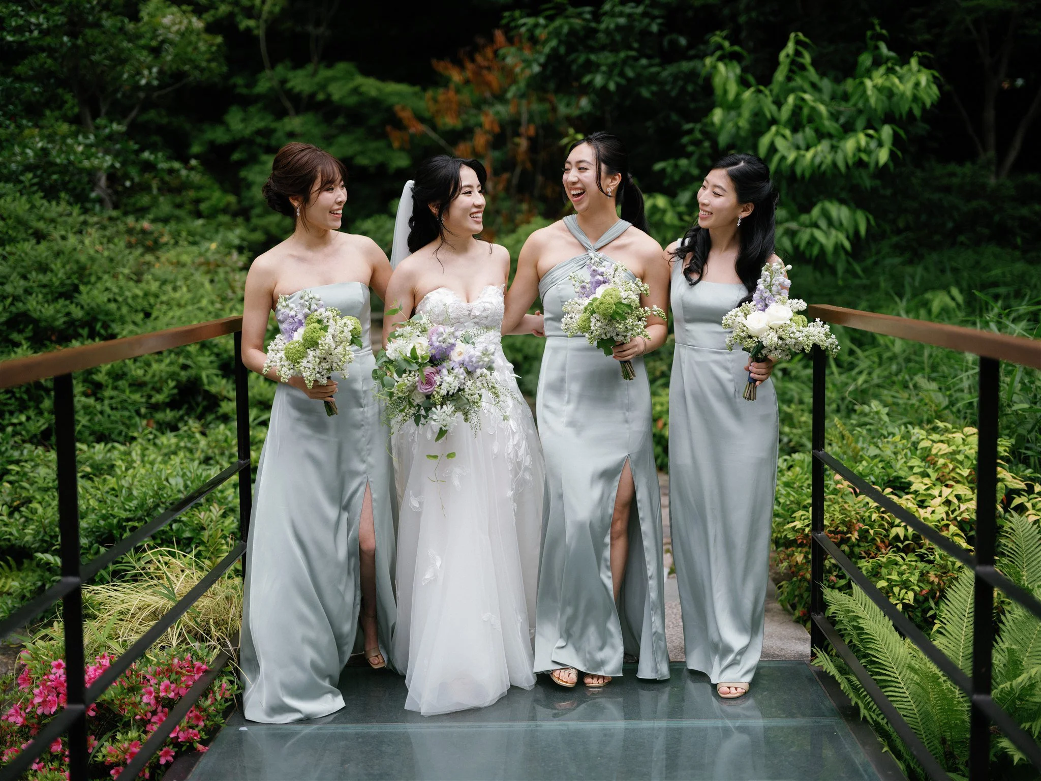 Four Seasons Kyoto Wedding-68.jpg