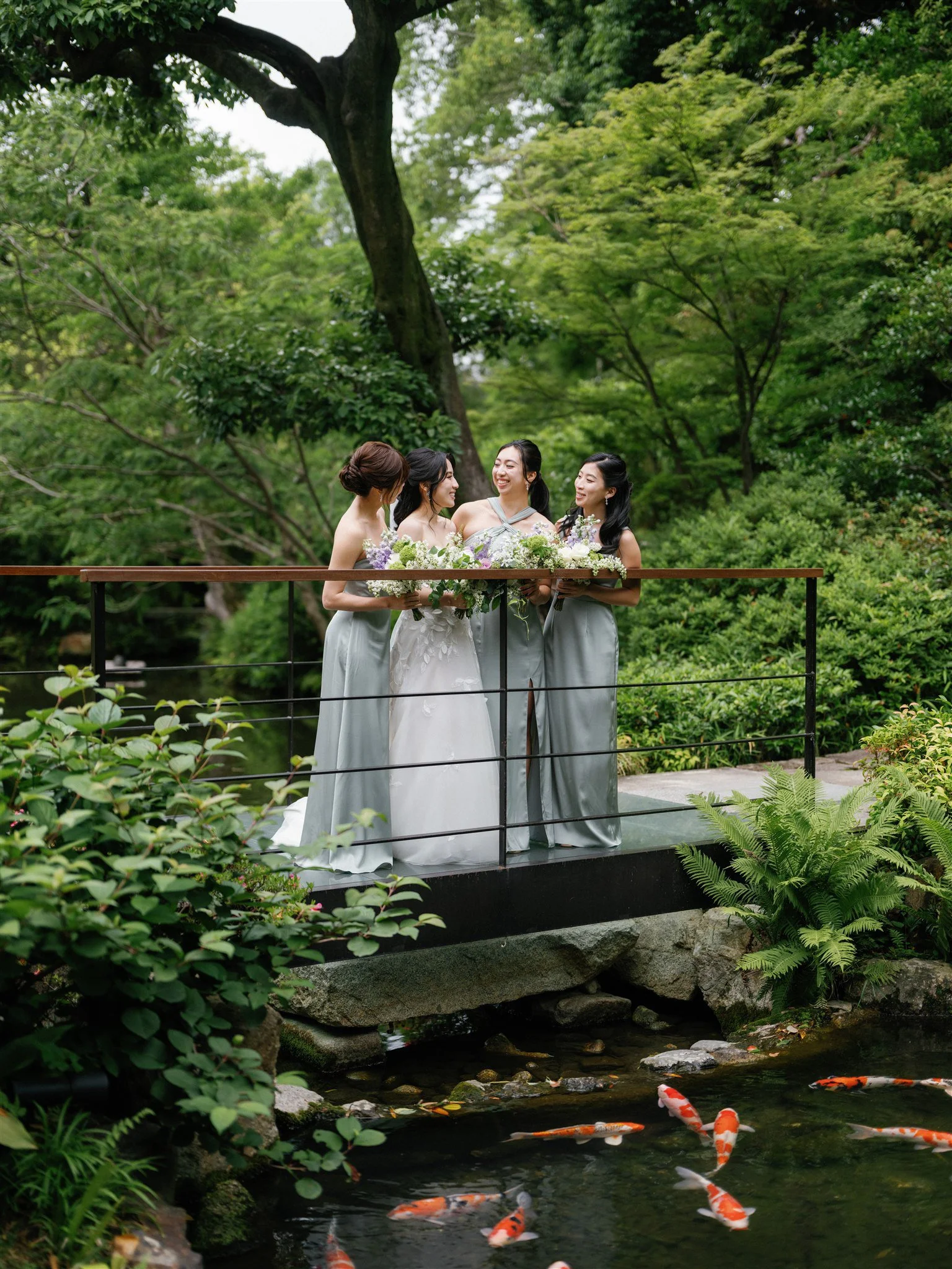 Four Seasons Kyoto Wedding-69.jpg