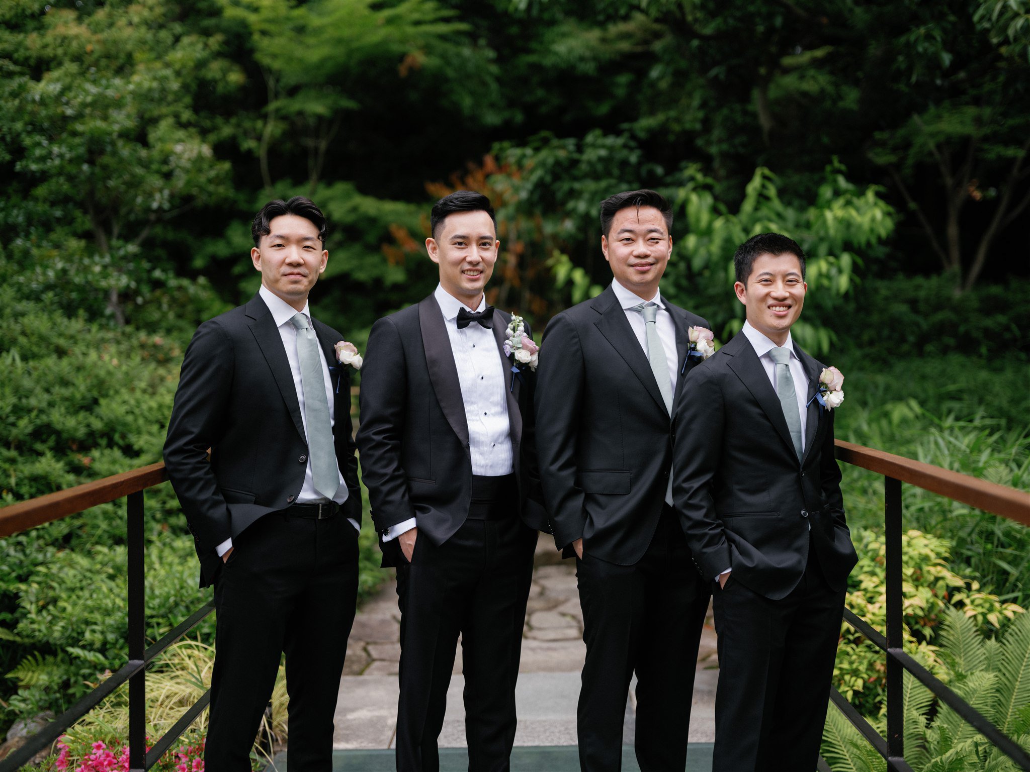 Four Seasons Kyoto Wedding-70.jpg