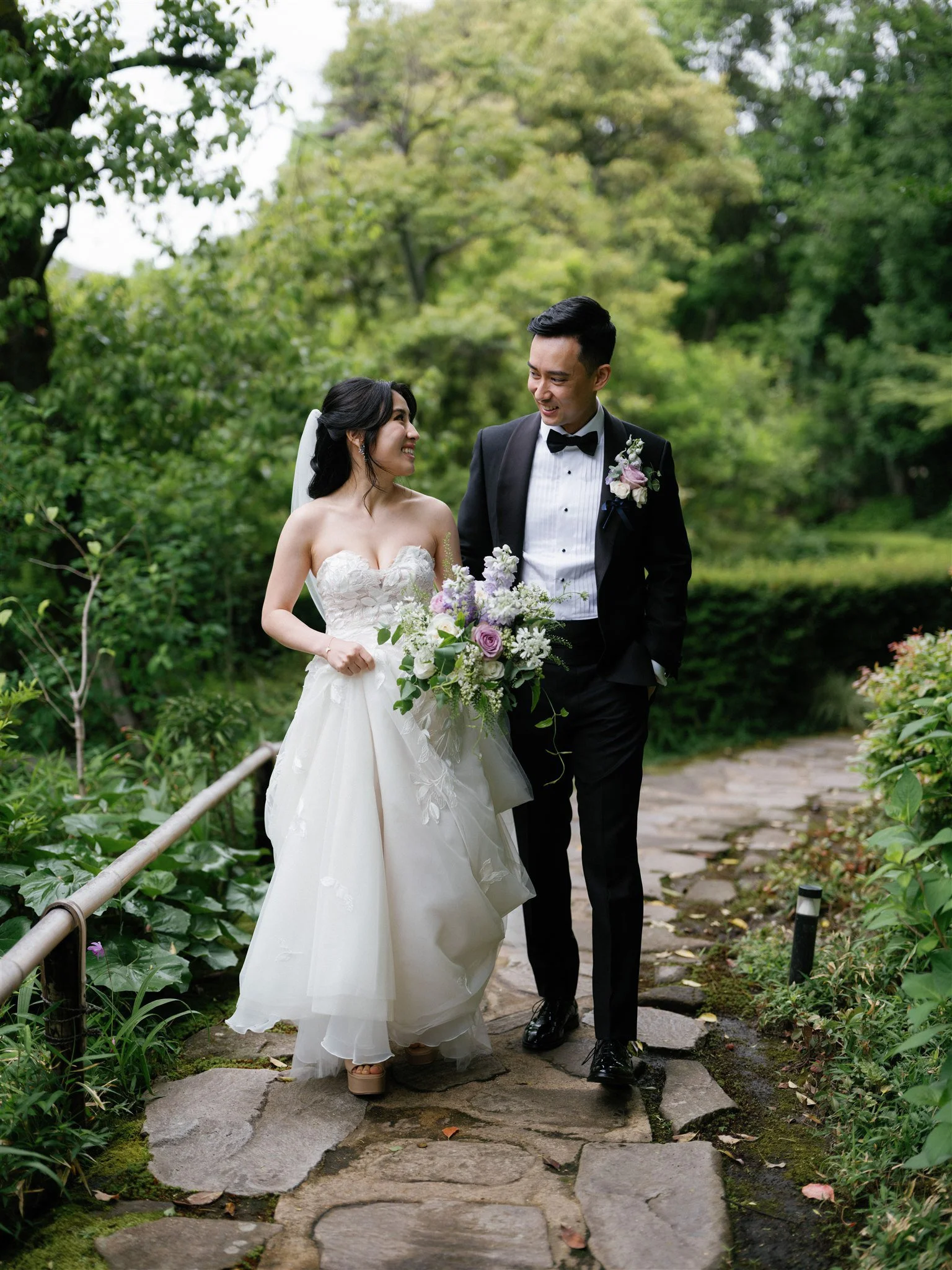 Four Seasons Kyoto Wedding-71.jpg