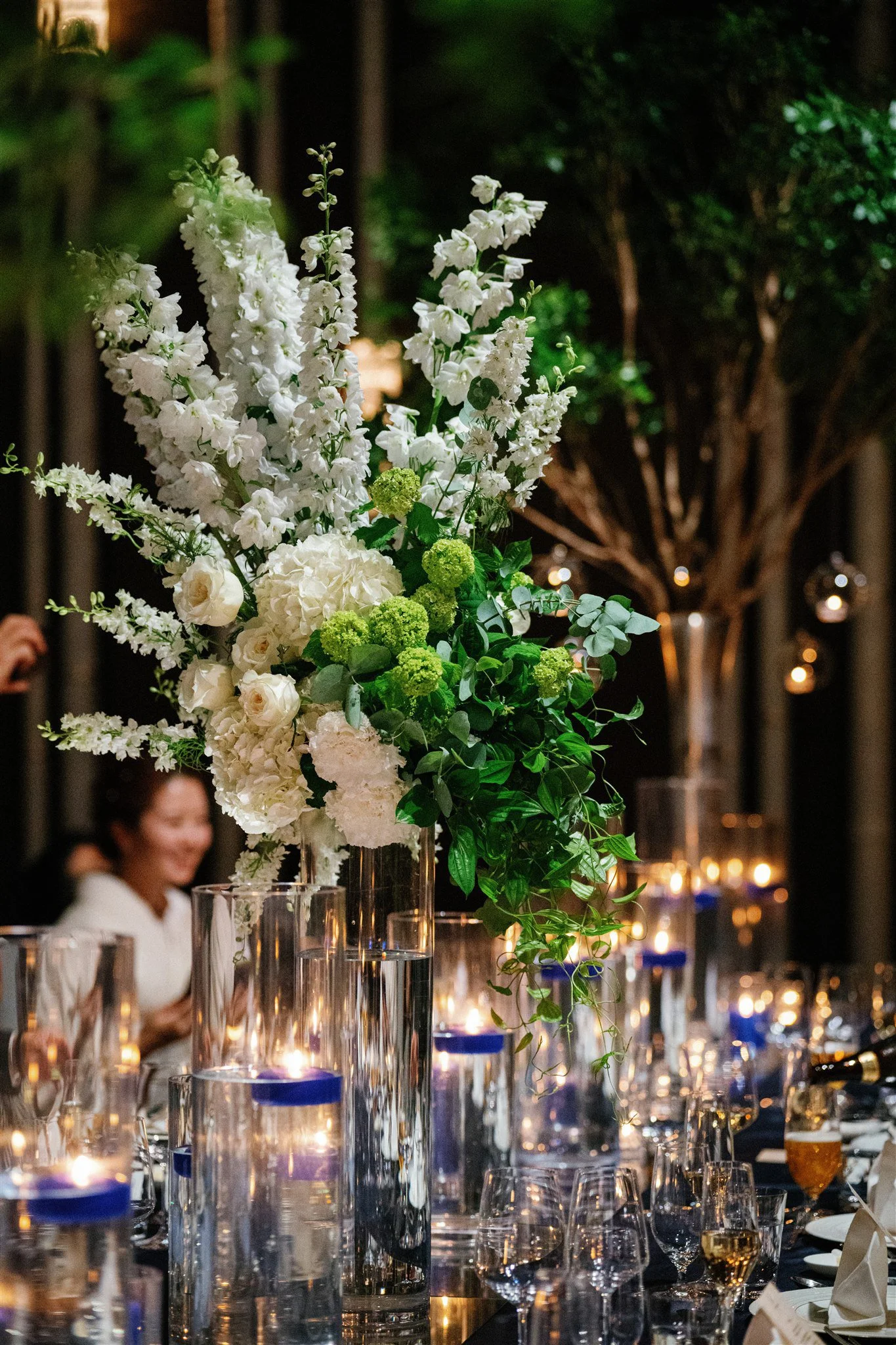 Four Seasons Kyoto Wedding-72.jpg