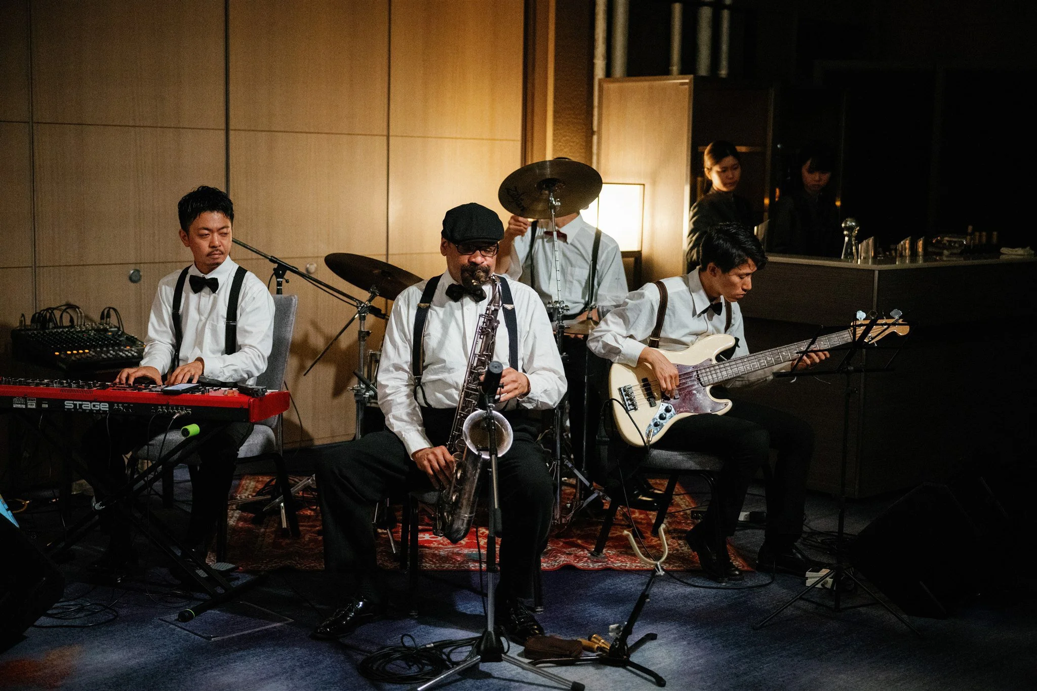 Four Seasons Kyoto Wedding-73.jpg