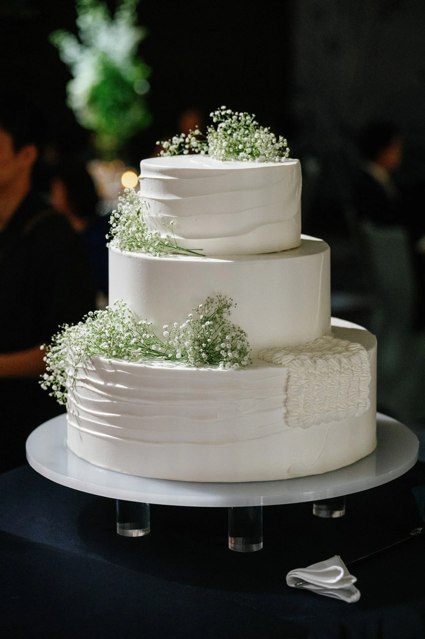 Four Seasons Kyoto Wedding-75.jpg