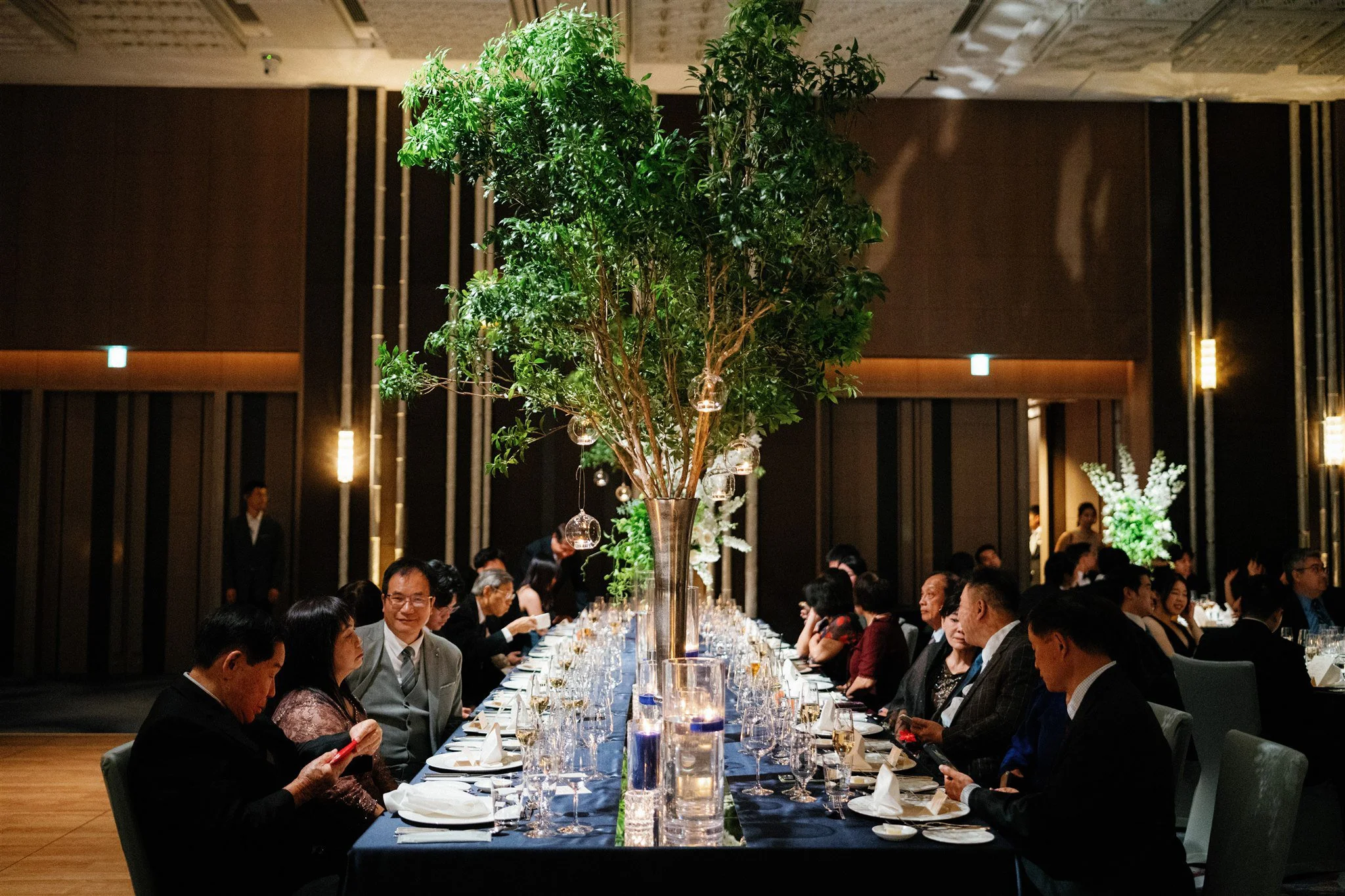 Four Seasons Kyoto Wedding-76.jpg