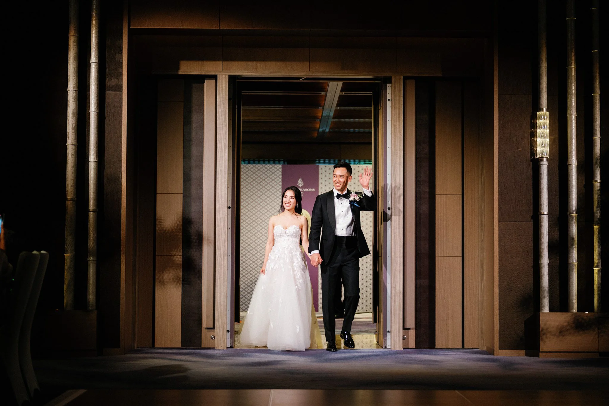 Four Seasons Kyoto Wedding-77.jpg