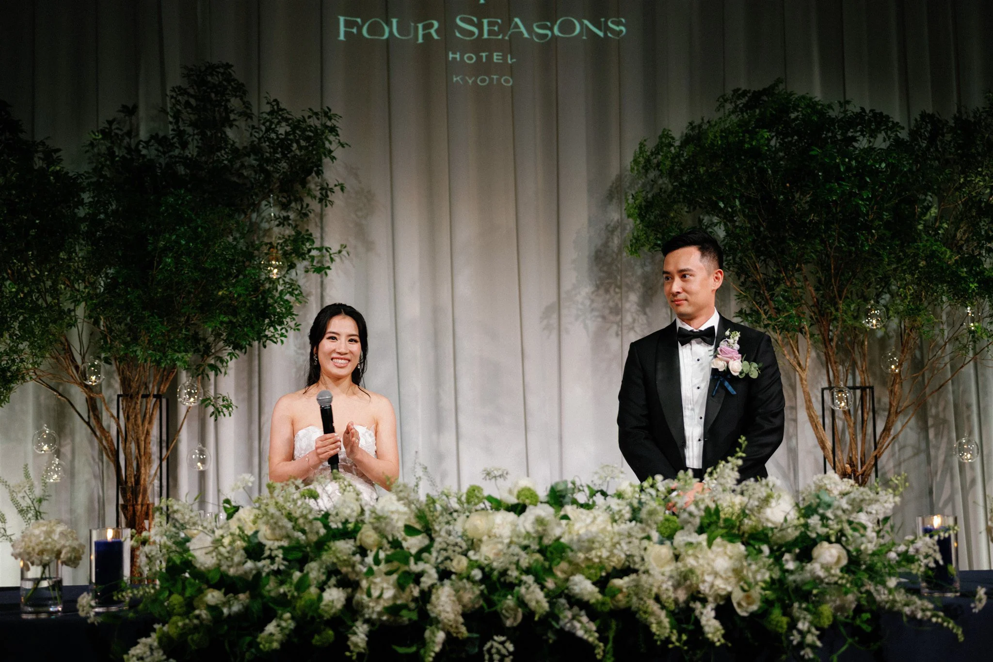 Four Seasons Kyoto Wedding-80.jpg