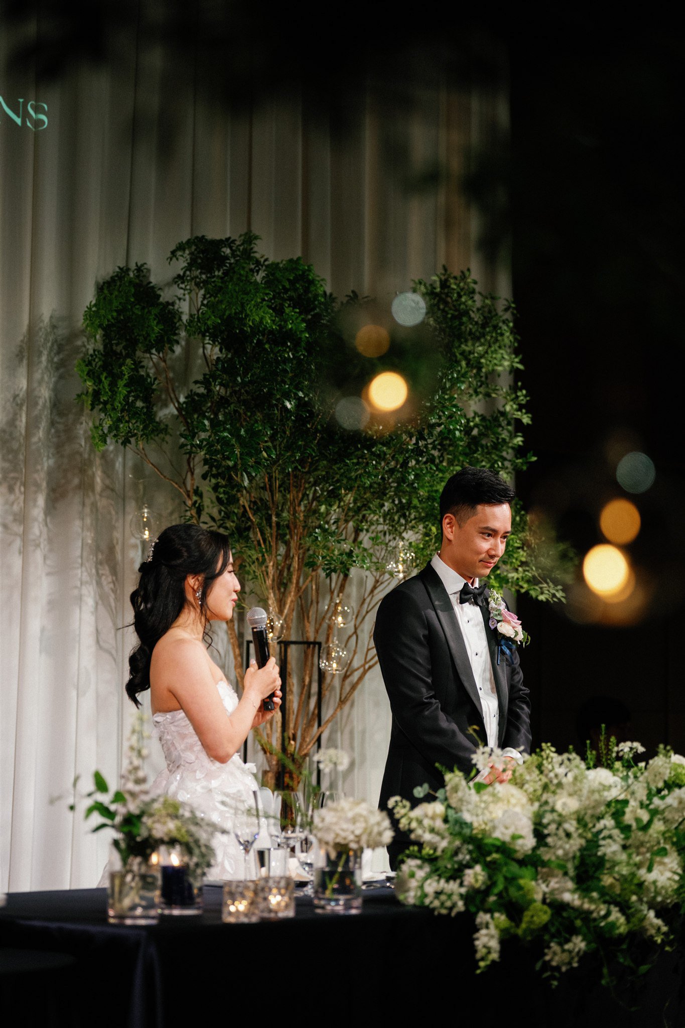 Four Seasons Kyoto Wedding-81.jpg