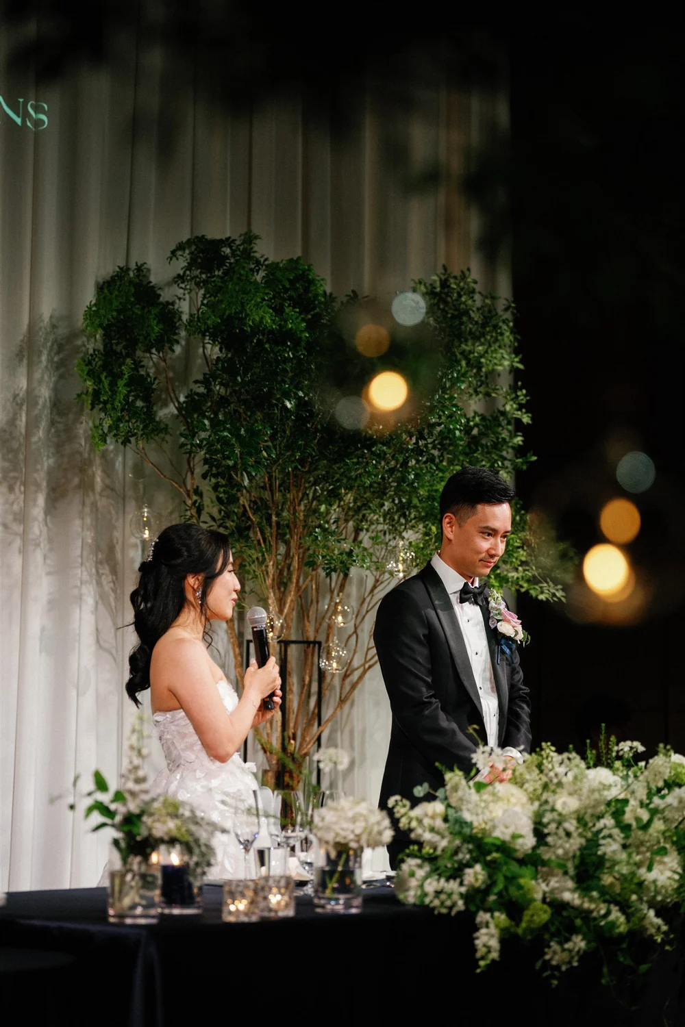 Four Seasons Kyoto Wedding-81.jpg