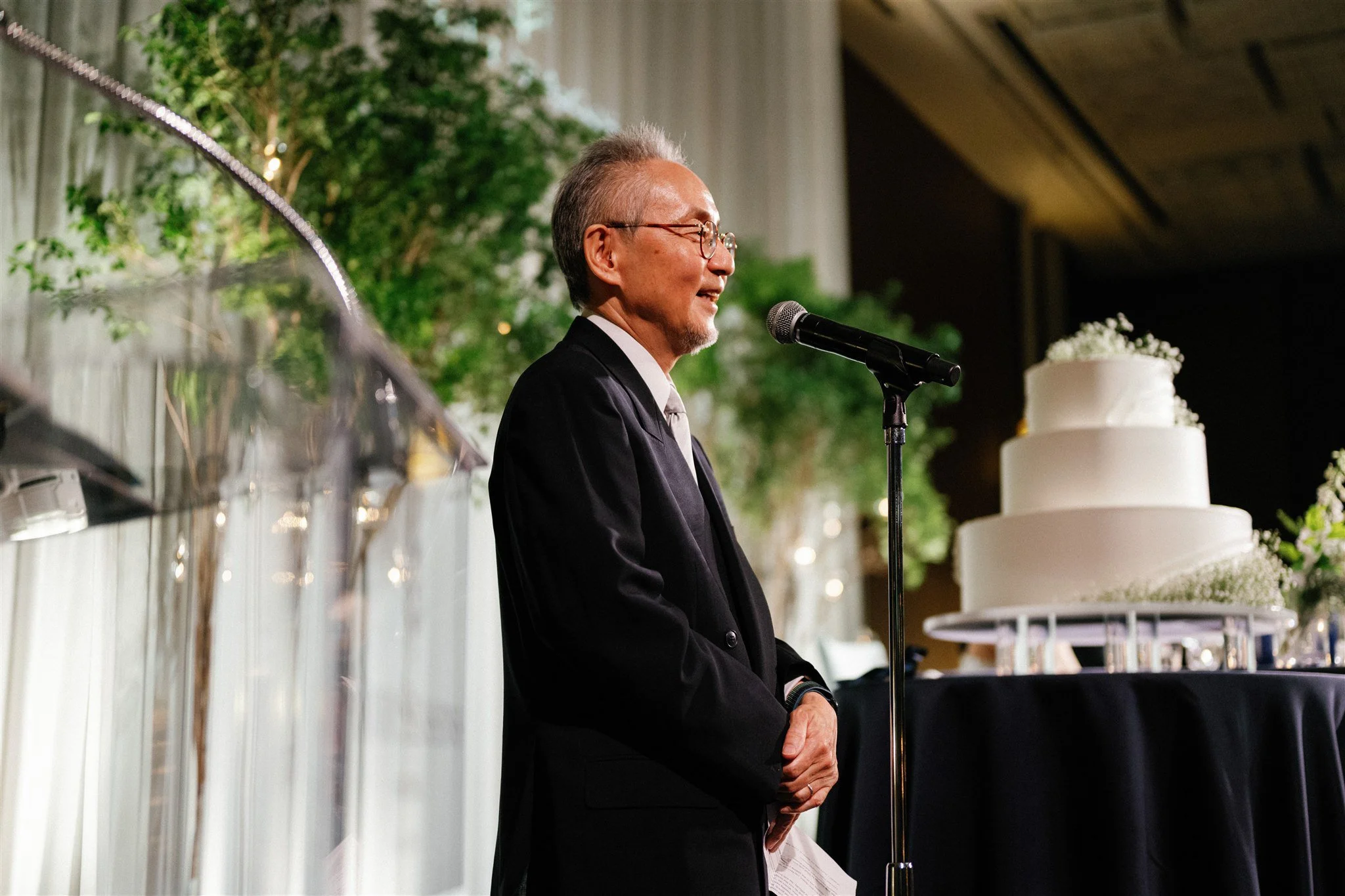 Four Seasons Kyoto Wedding-83.jpg