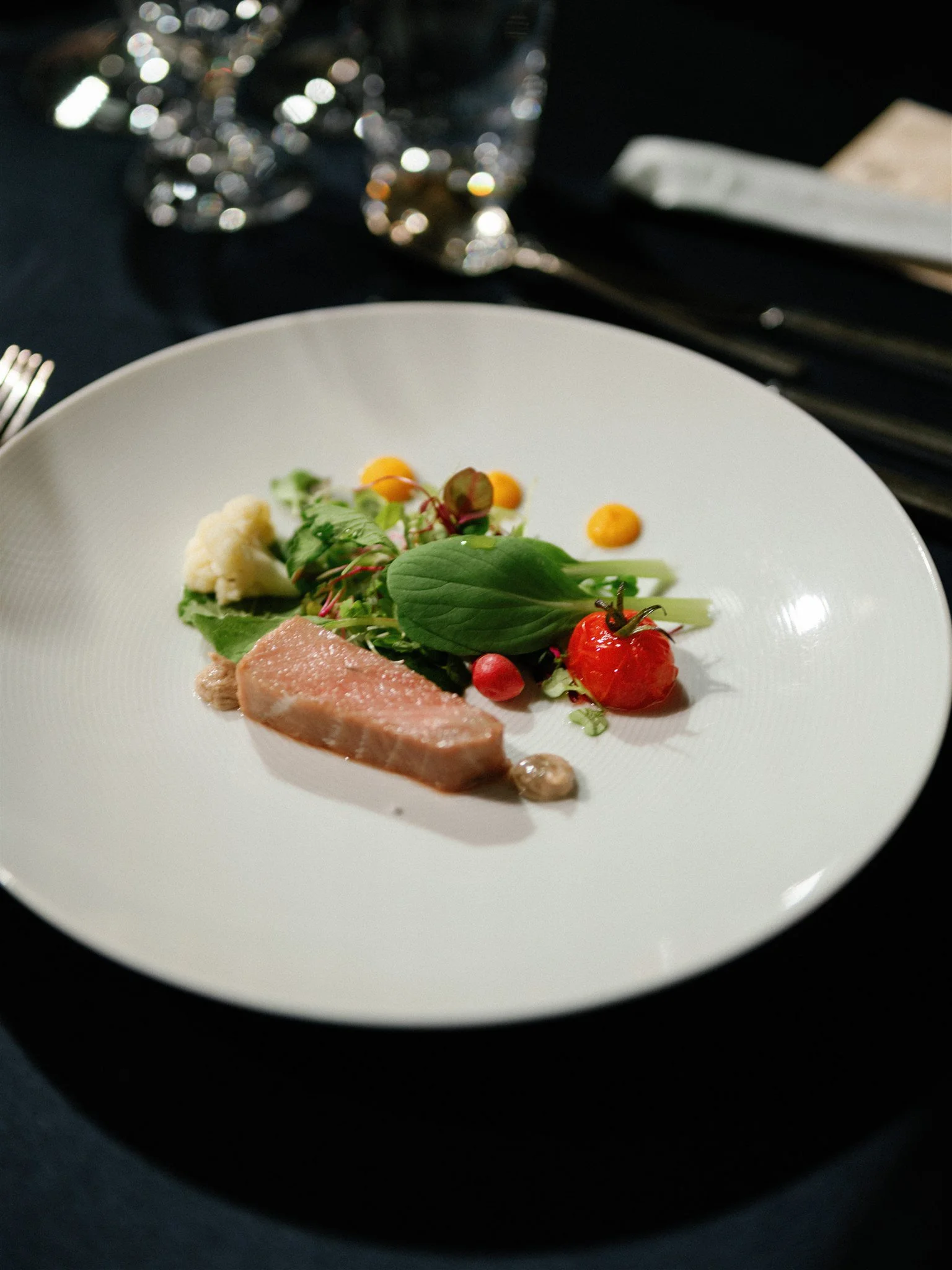 Four Seasons Kyoto Wedding-84.jpg