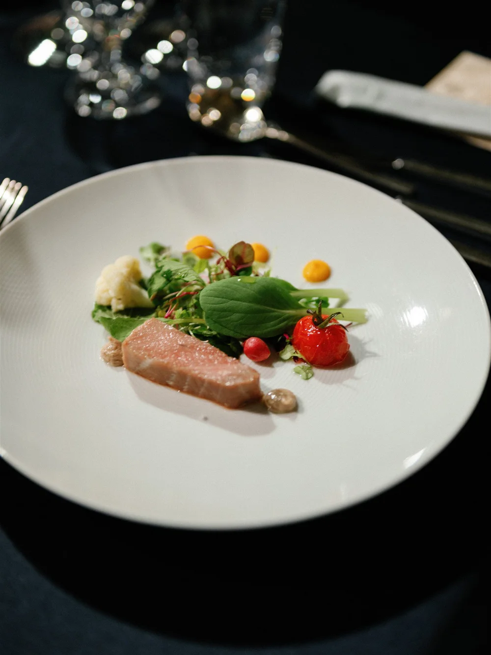 Four Seasons Kyoto Wedding-84.jpg