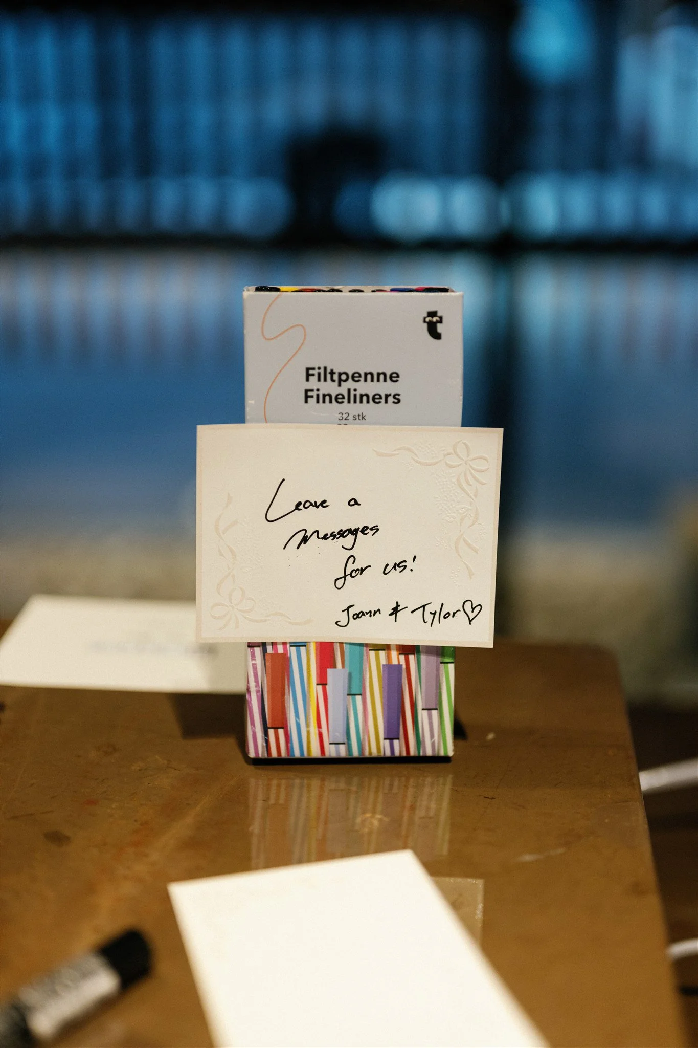 Four Seasons Kyoto Wedding-85.jpg