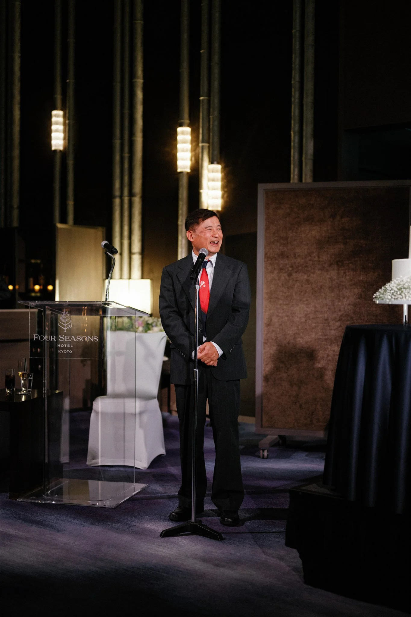 Four Seasons Kyoto Wedding-86.jpg