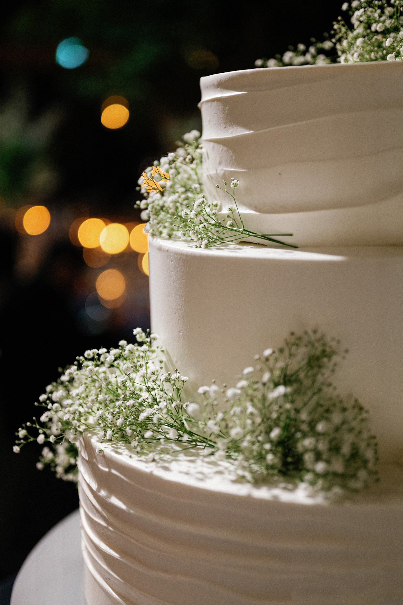 Four Seasons Kyoto Wedding-88.jpg