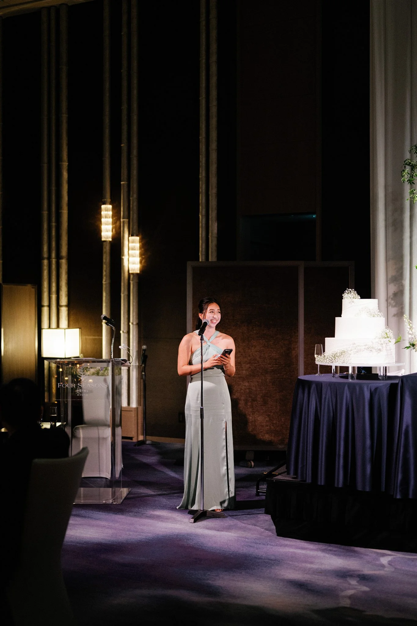 Four Seasons Kyoto Wedding-89.jpg