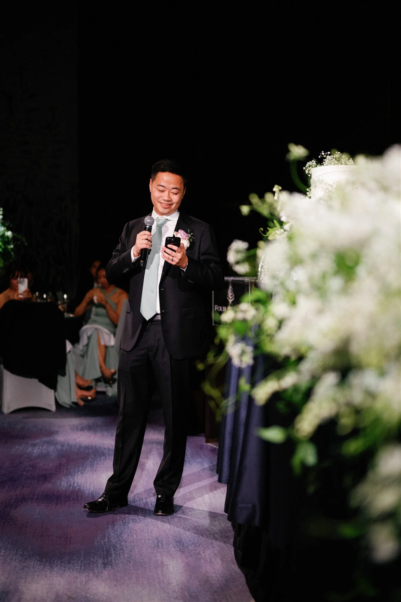 Four Seasons Kyoto Wedding-91.jpg