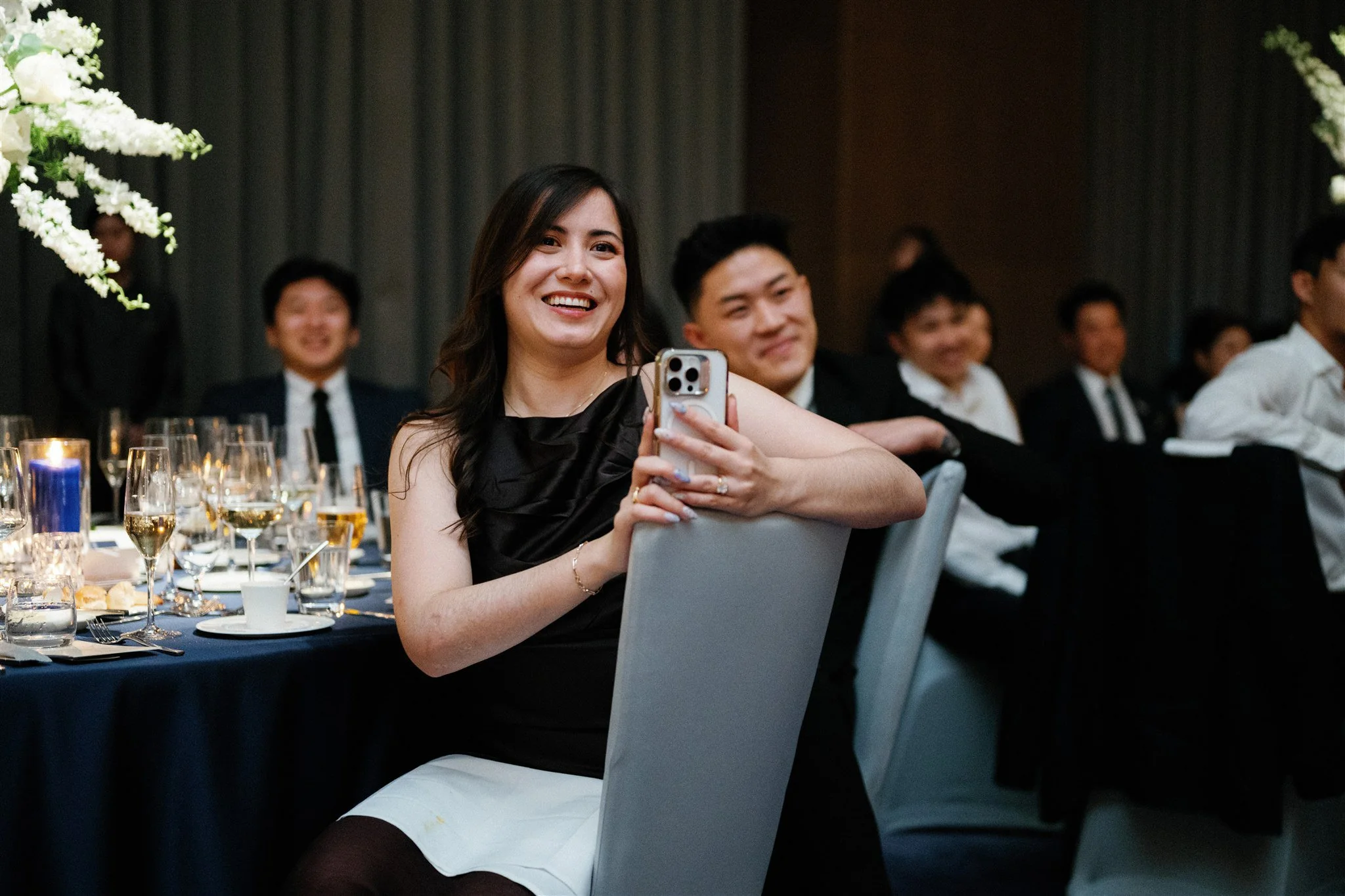 Four Seasons Kyoto Wedding-92.jpg