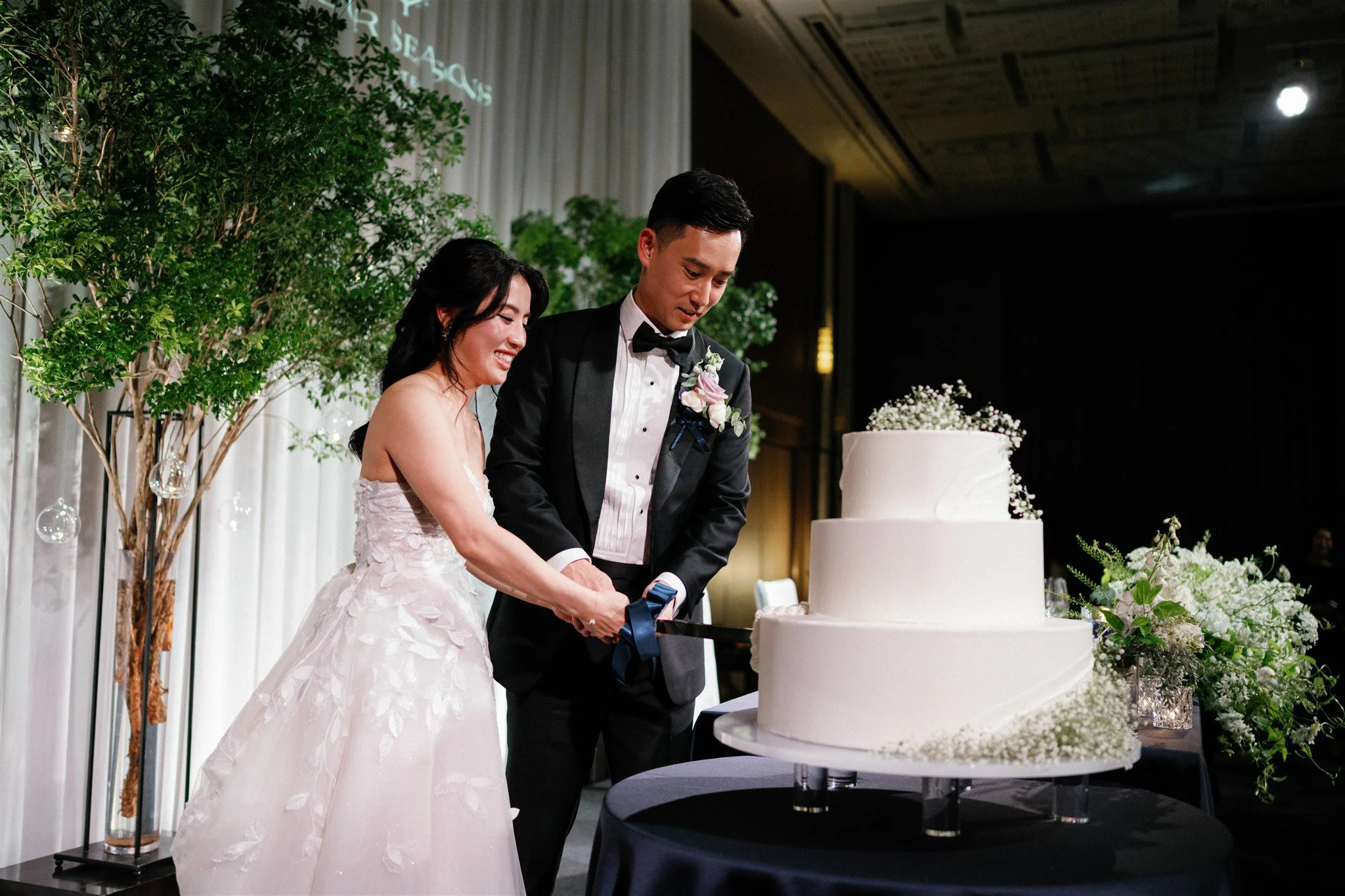 Four Seasons Kyoto Wedding-93.jpg