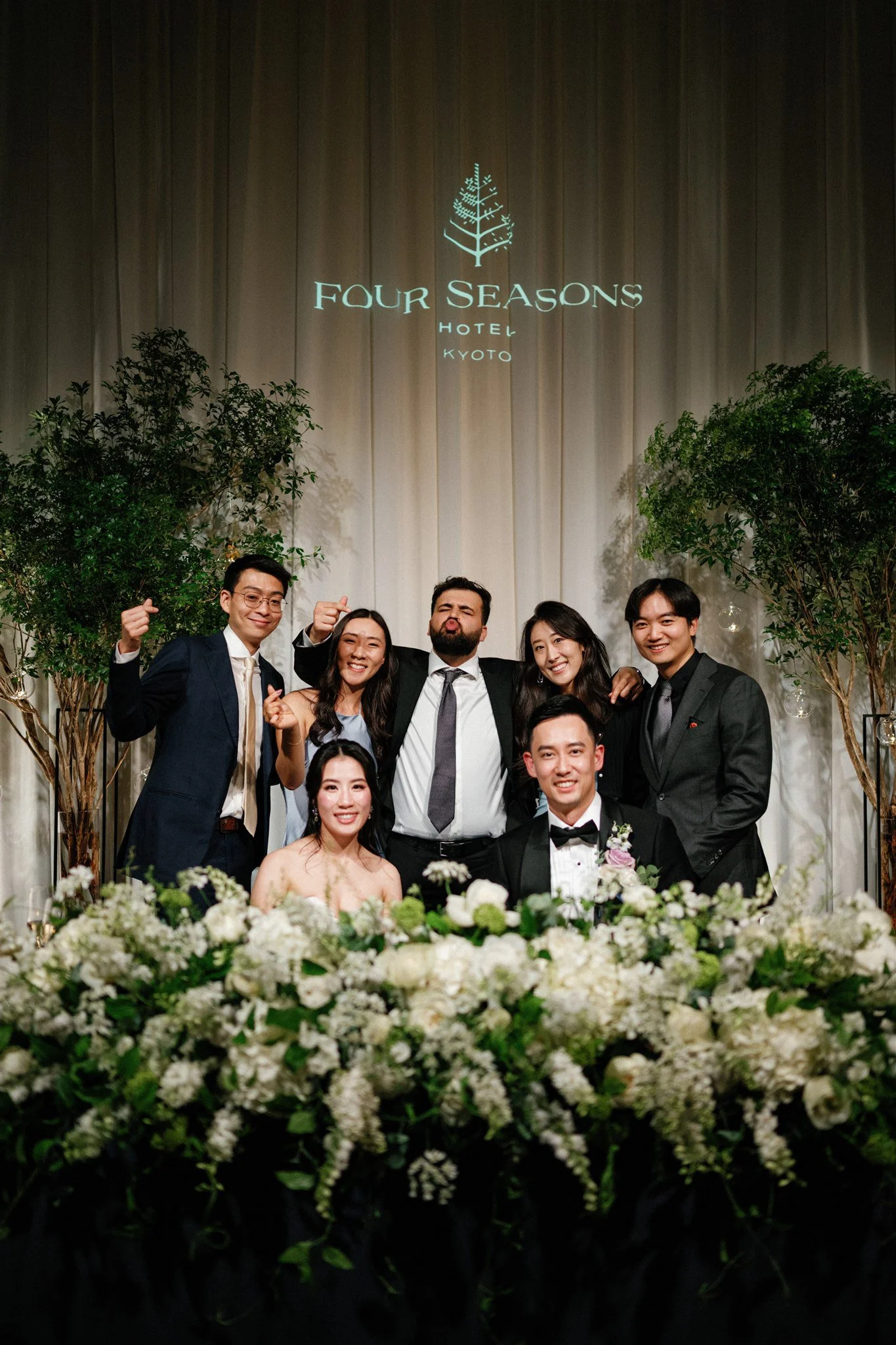 Four Seasons Kyoto Wedding-94.jpg