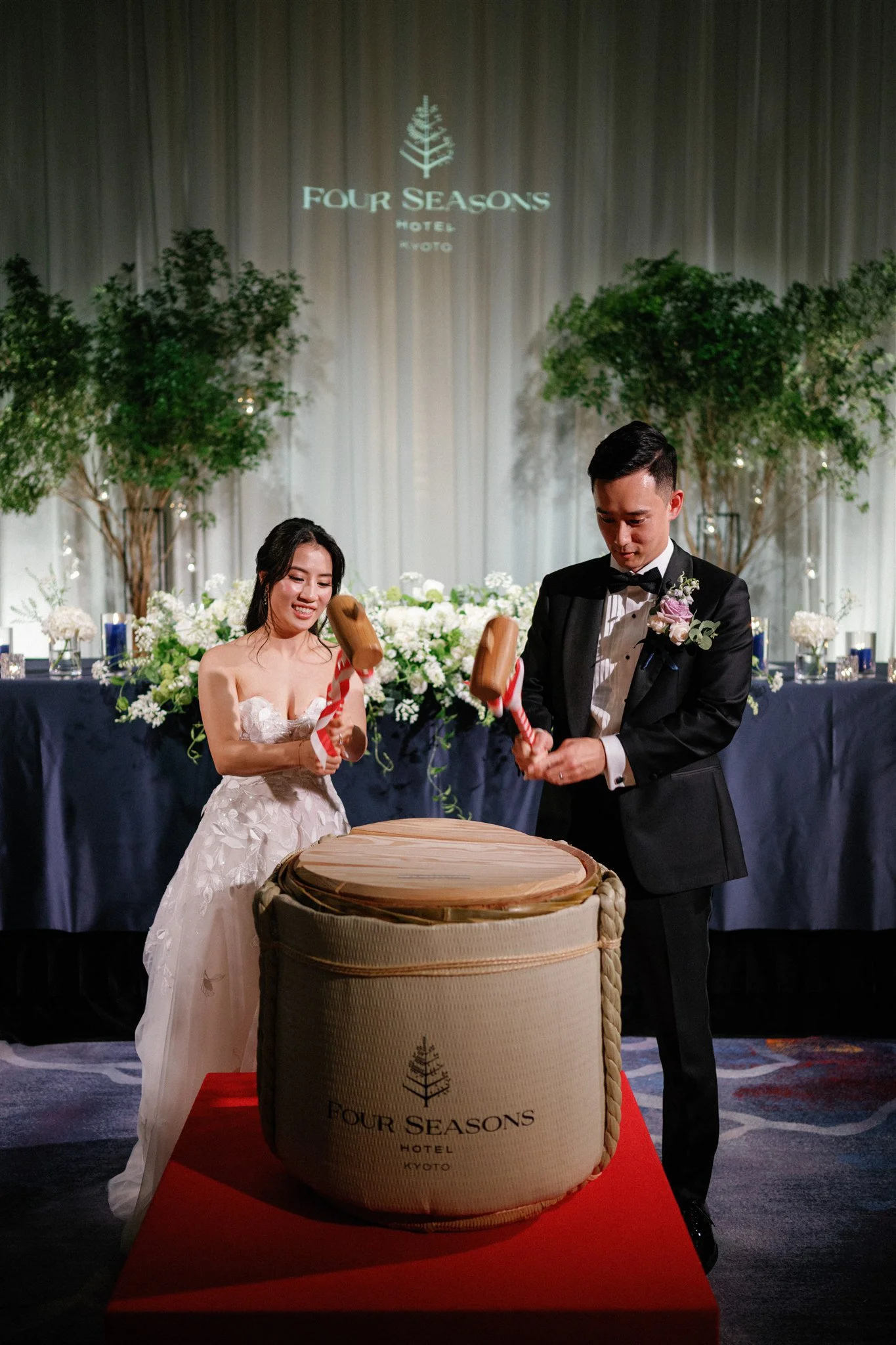 Four Seasons Kyoto Wedding-95.jpg