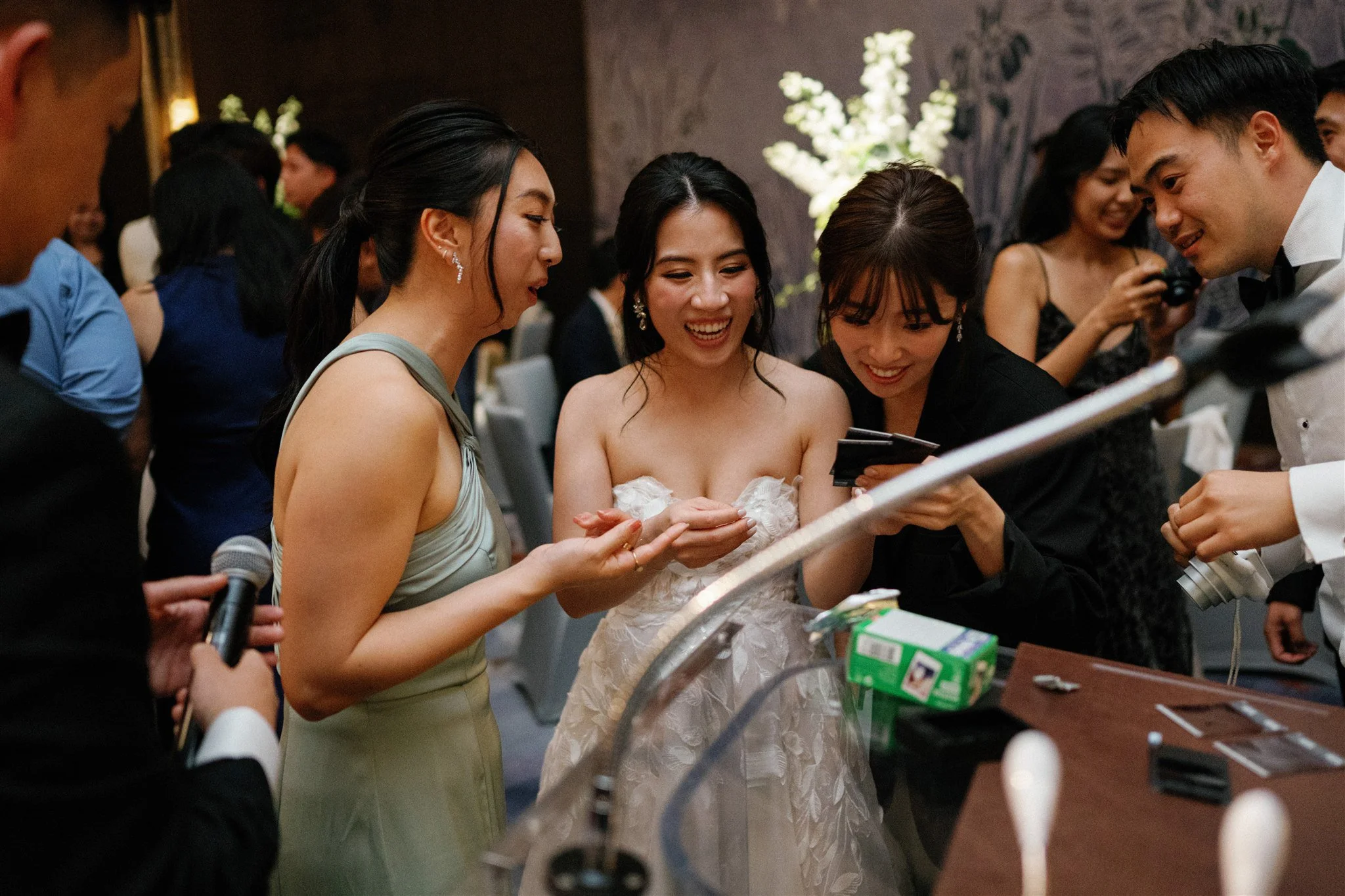 Four Seasons Kyoto Wedding-96.jpg