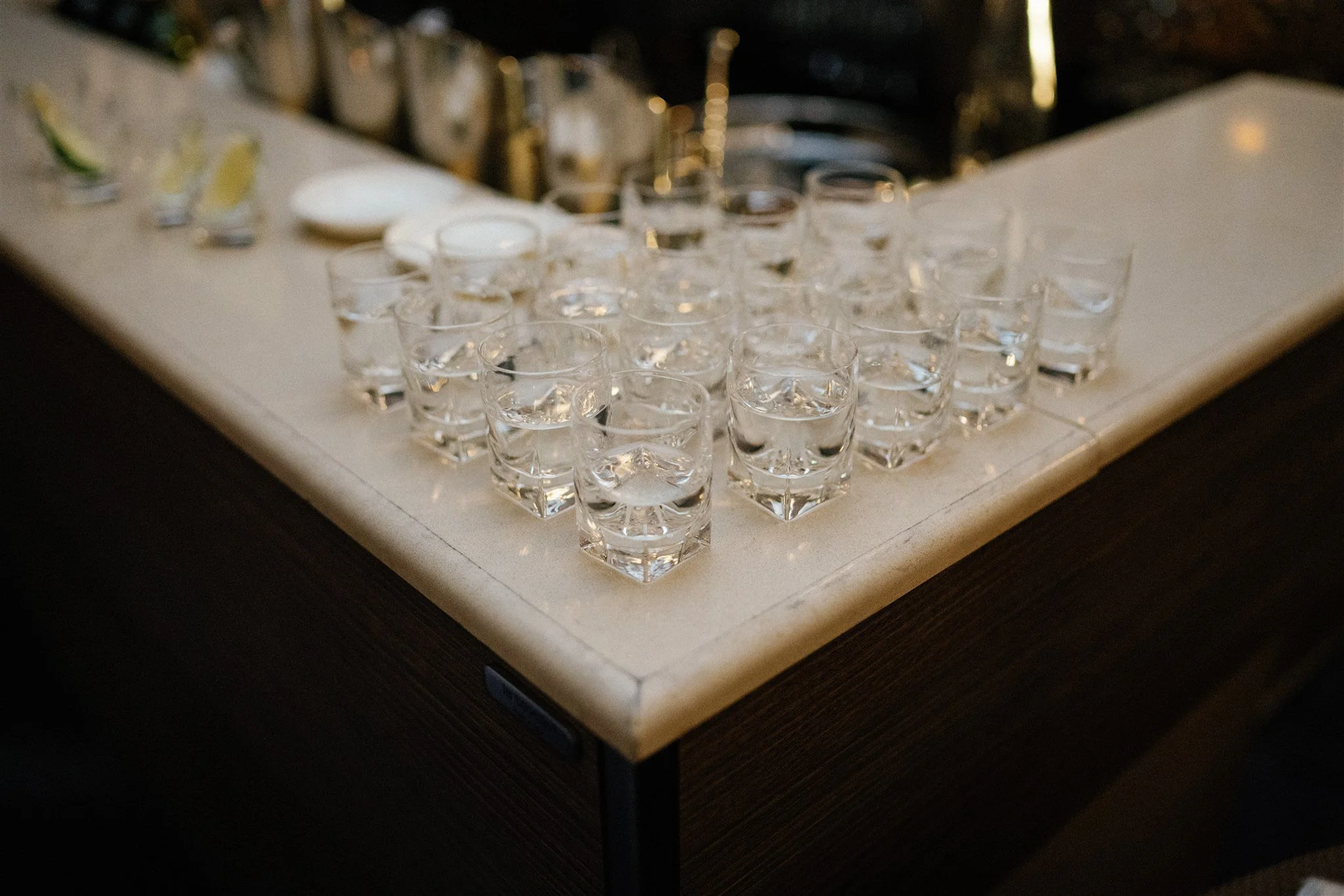 Four Seasons Kyoto Wedding-97.jpg