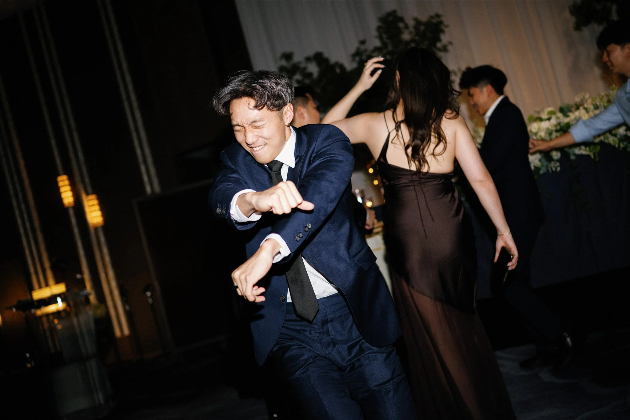 Four Seasons Kyoto Wedding-100.jpg