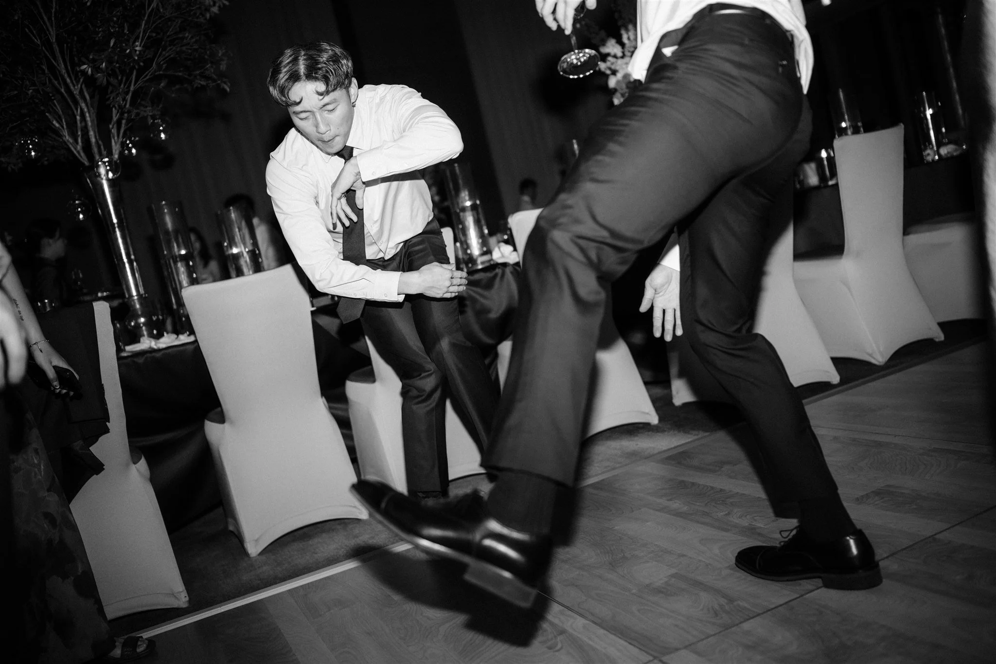 Four Seasons Kyoto Wedding-102.jpg