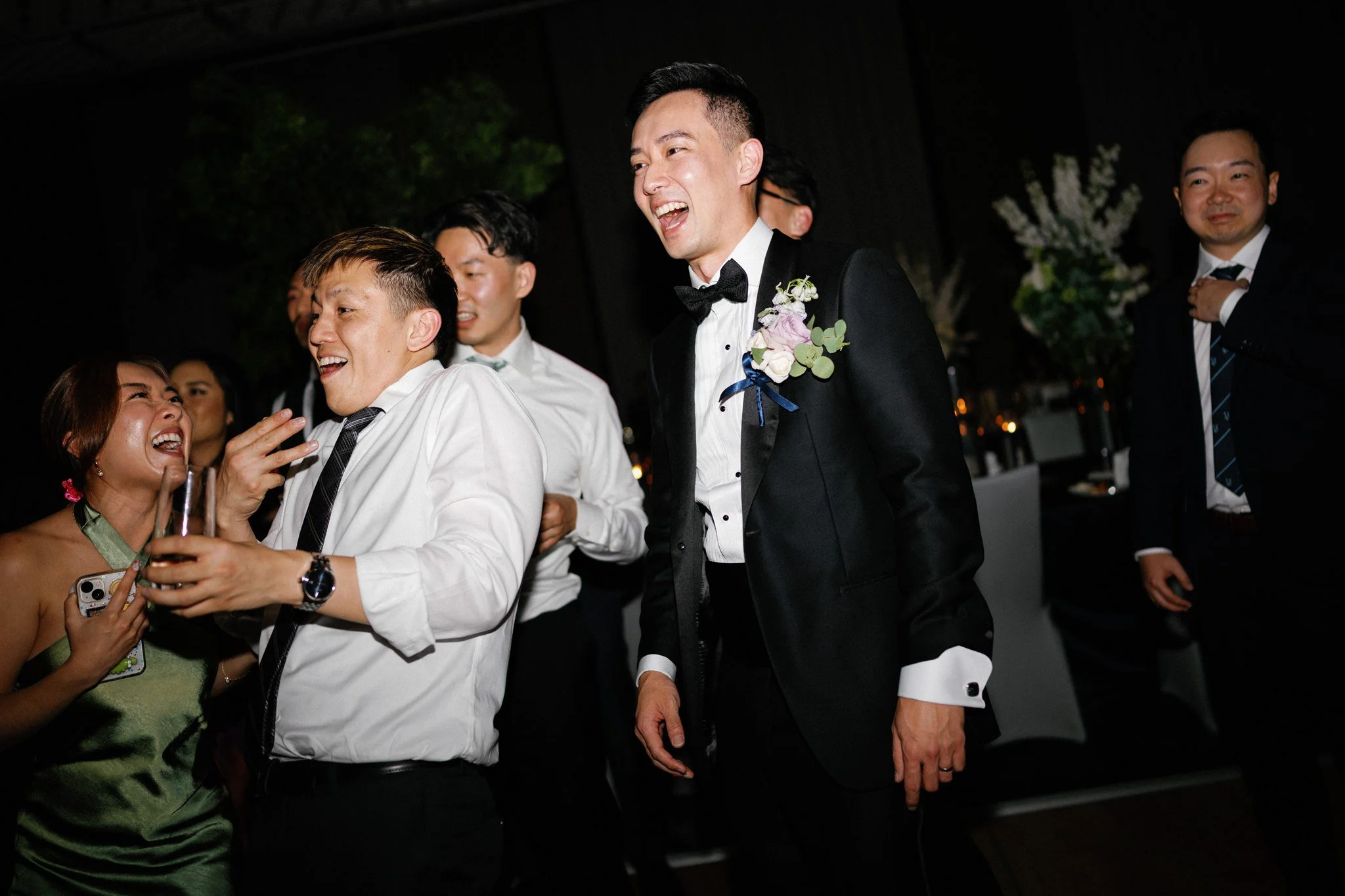 Four Seasons Kyoto Wedding-104.jpg