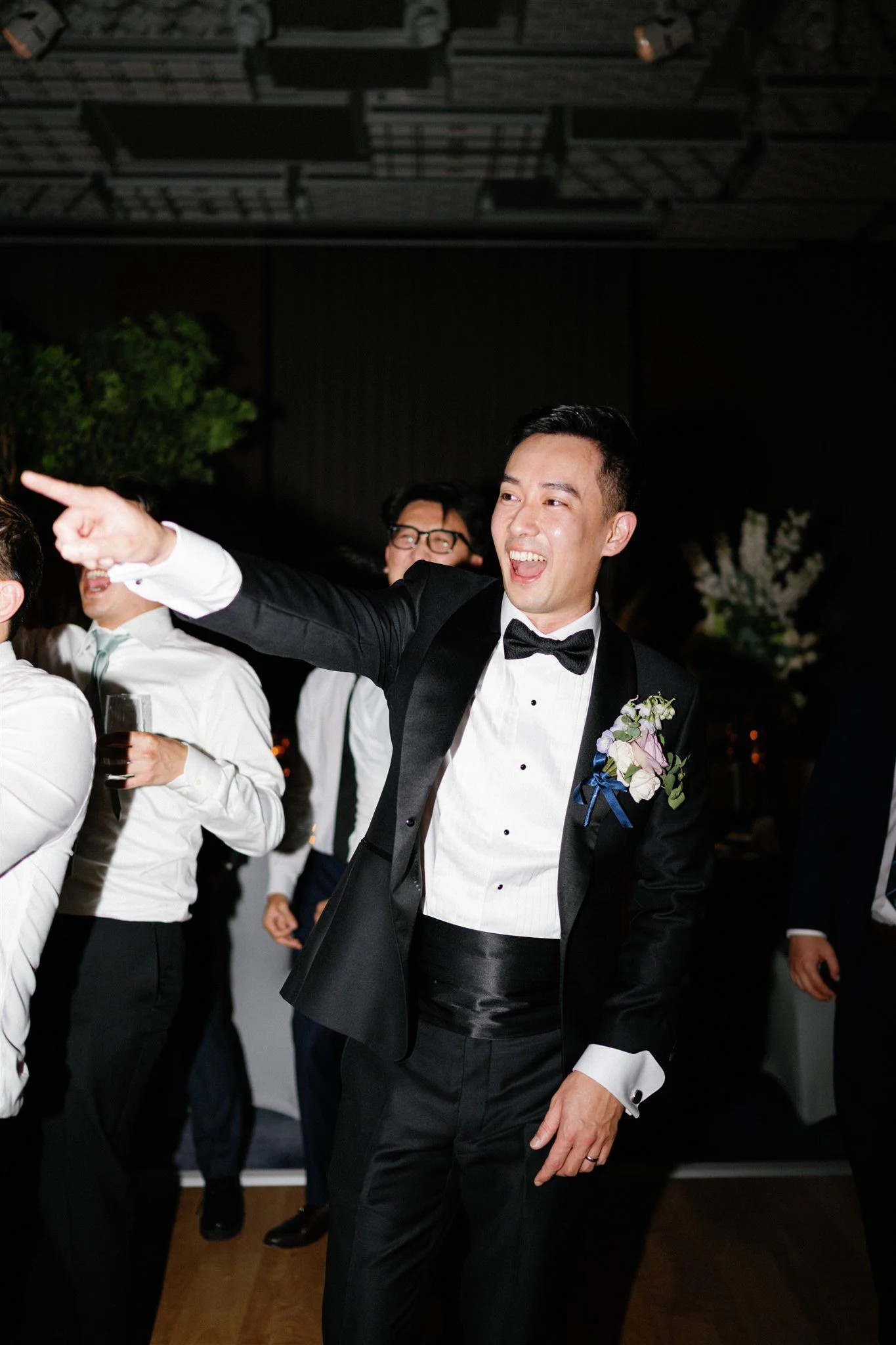 Four Seasons Kyoto Wedding-105.jpg