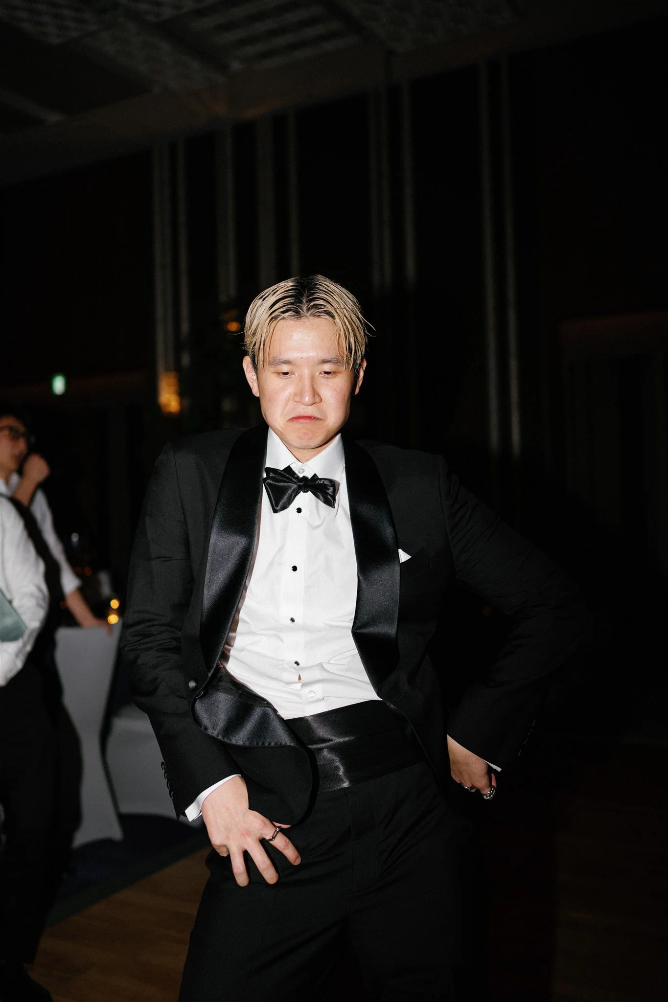 Four Seasons Kyoto Wedding-106.jpg