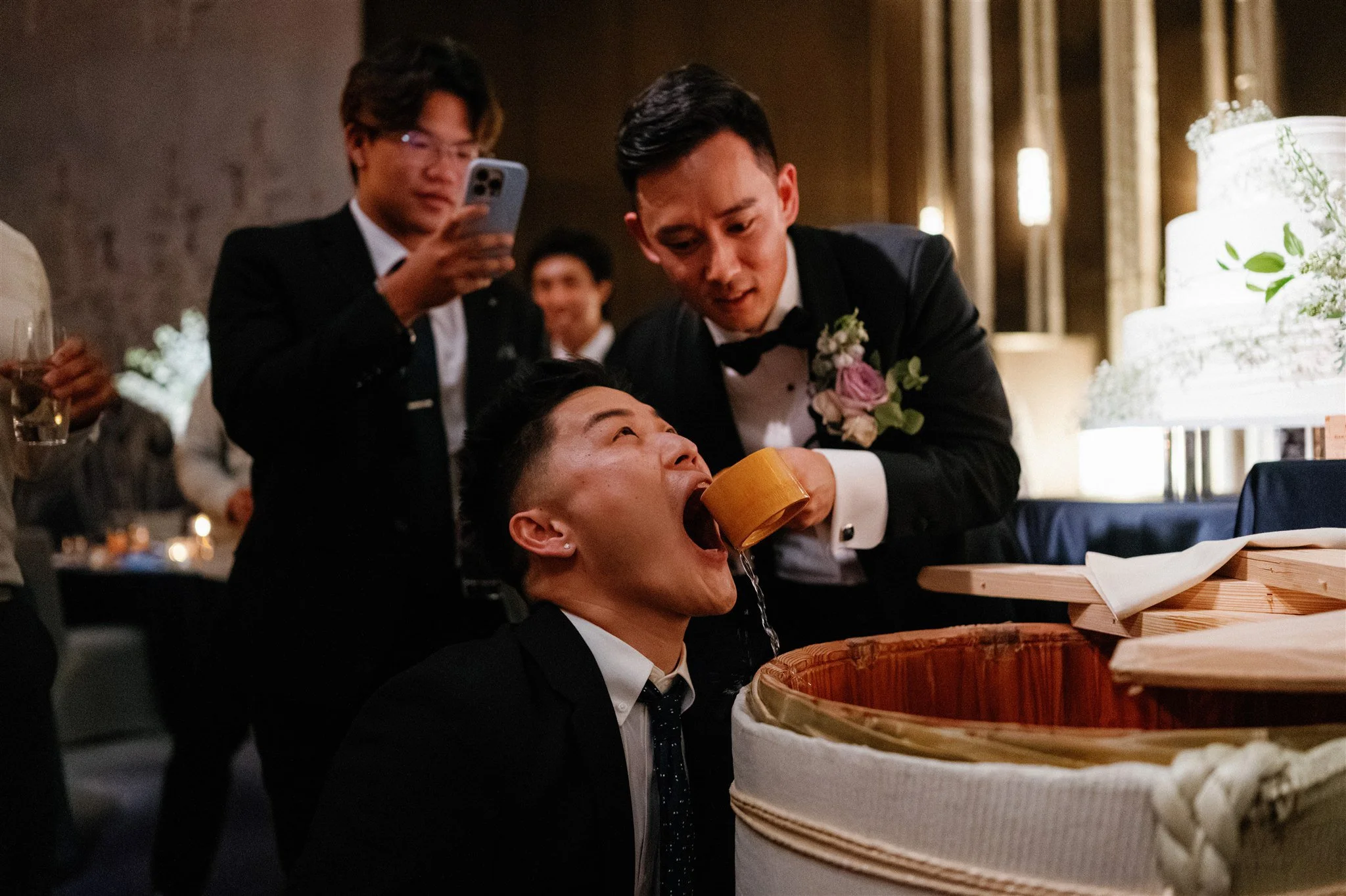 Four Seasons Kyoto Wedding-107.jpg