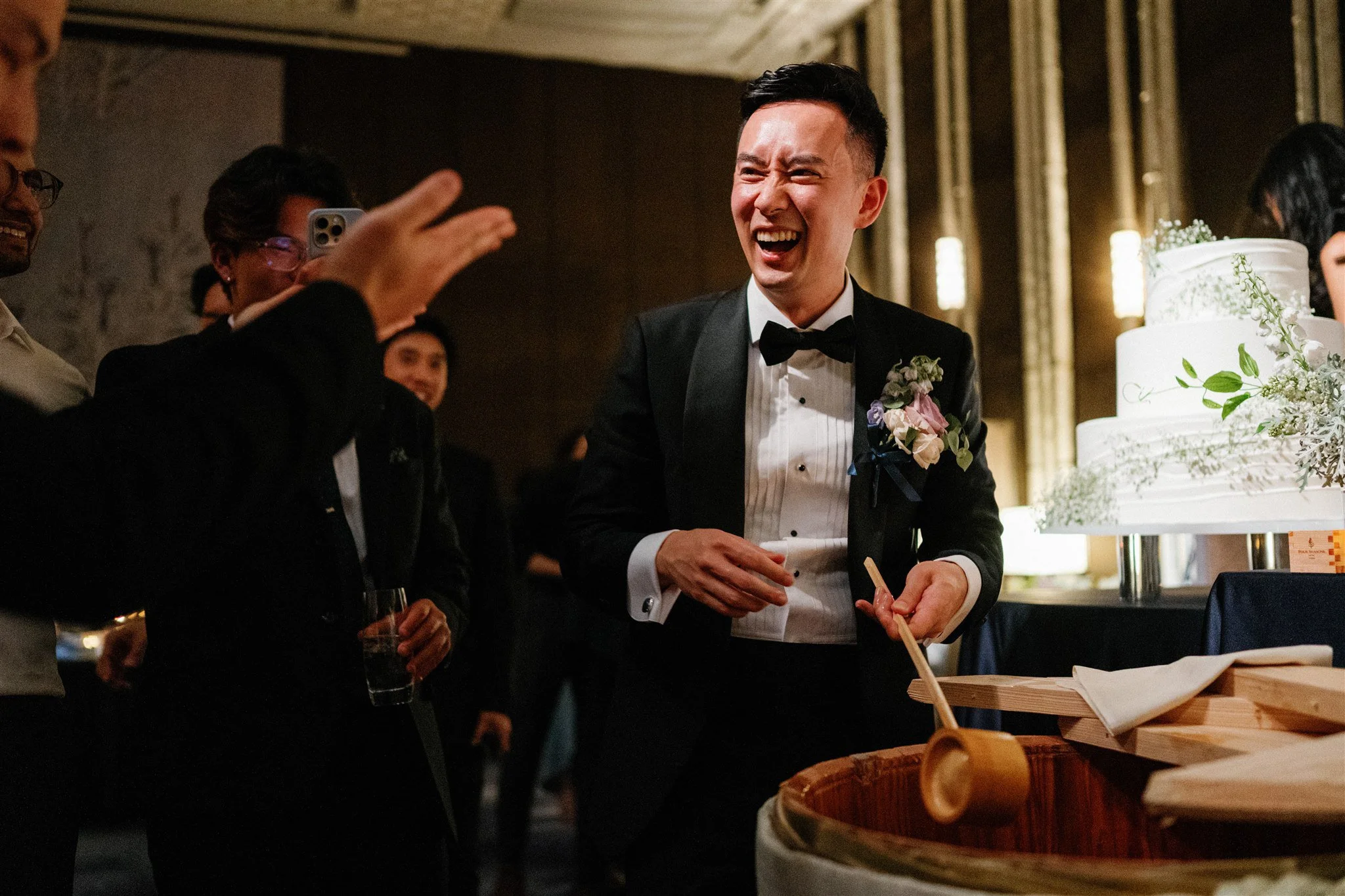Four Seasons Kyoto Wedding-108.jpg