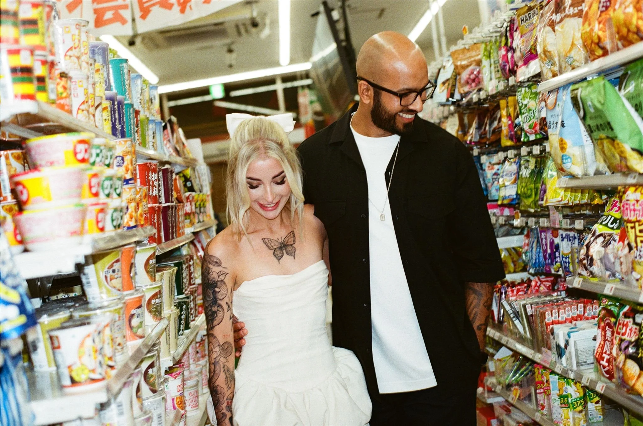 Analogue Film Wedding Photographer japan-27_websize.jpg