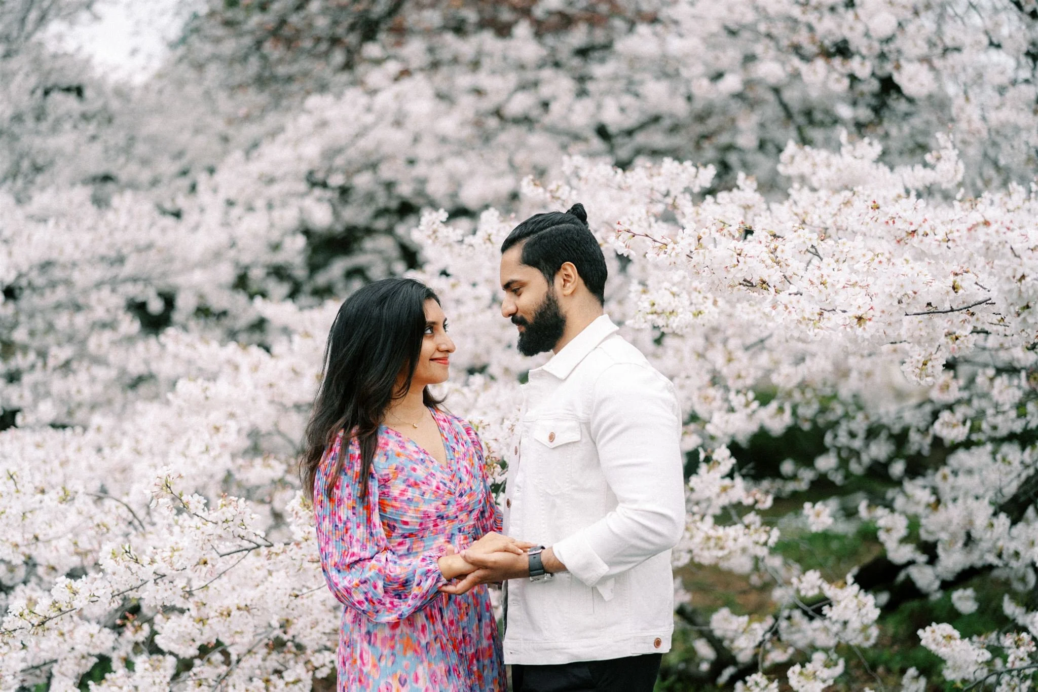 Tokyo Couples Photography-66_websize.jpg