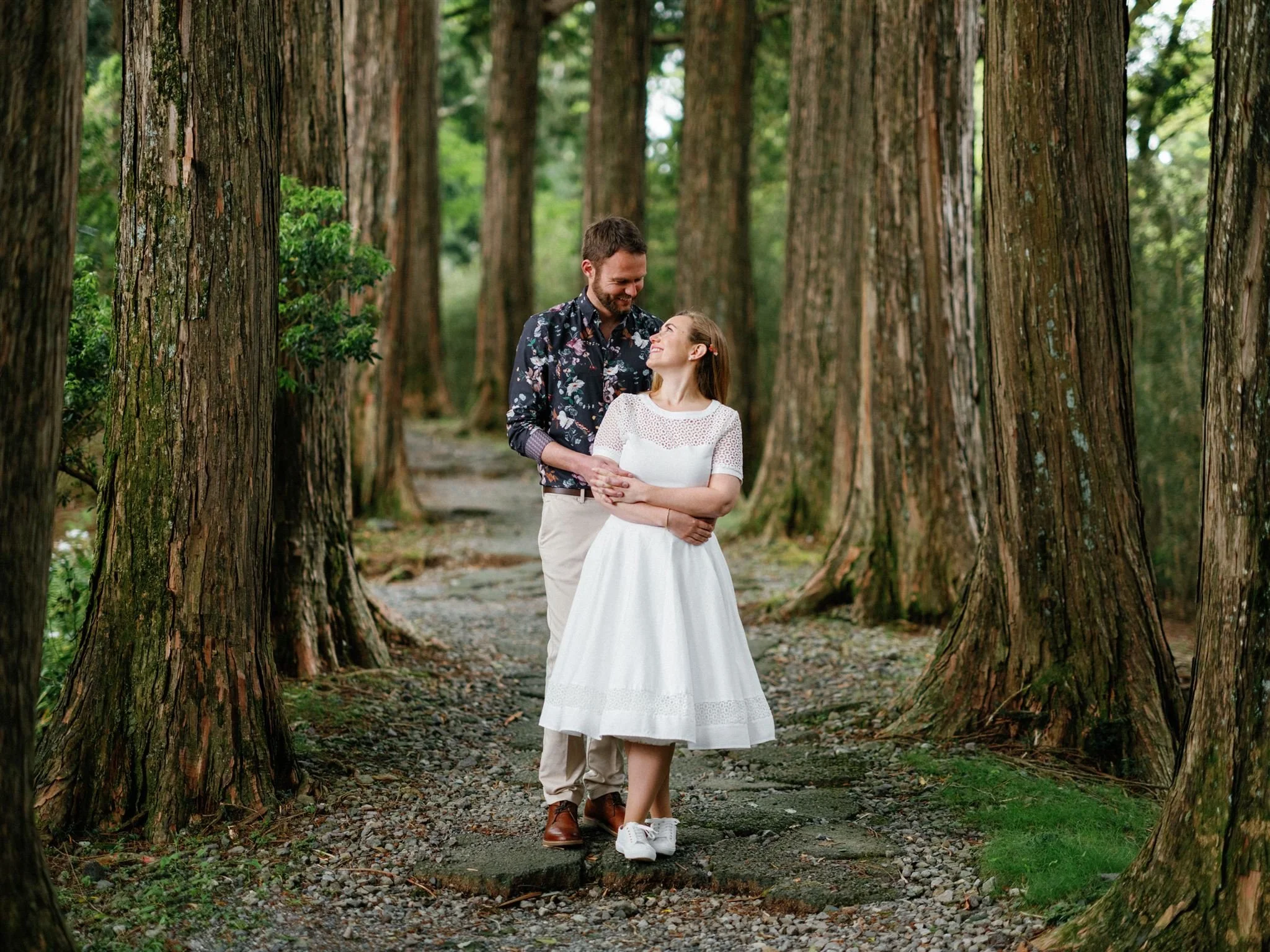 Tokyo Couples Photography-49_websize.jpg