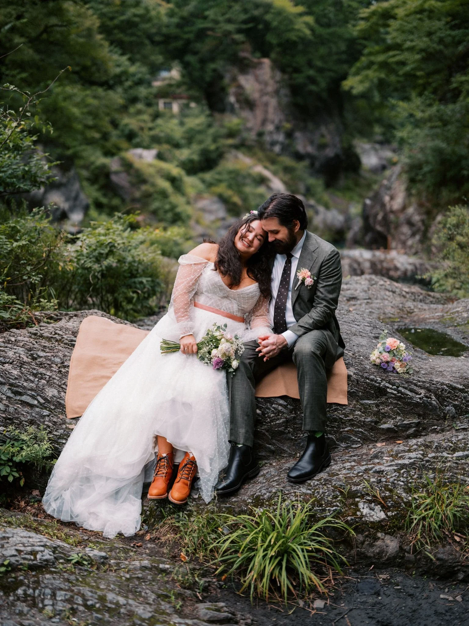 Japan Mountain Adventure Elopement-27_websize.jpg