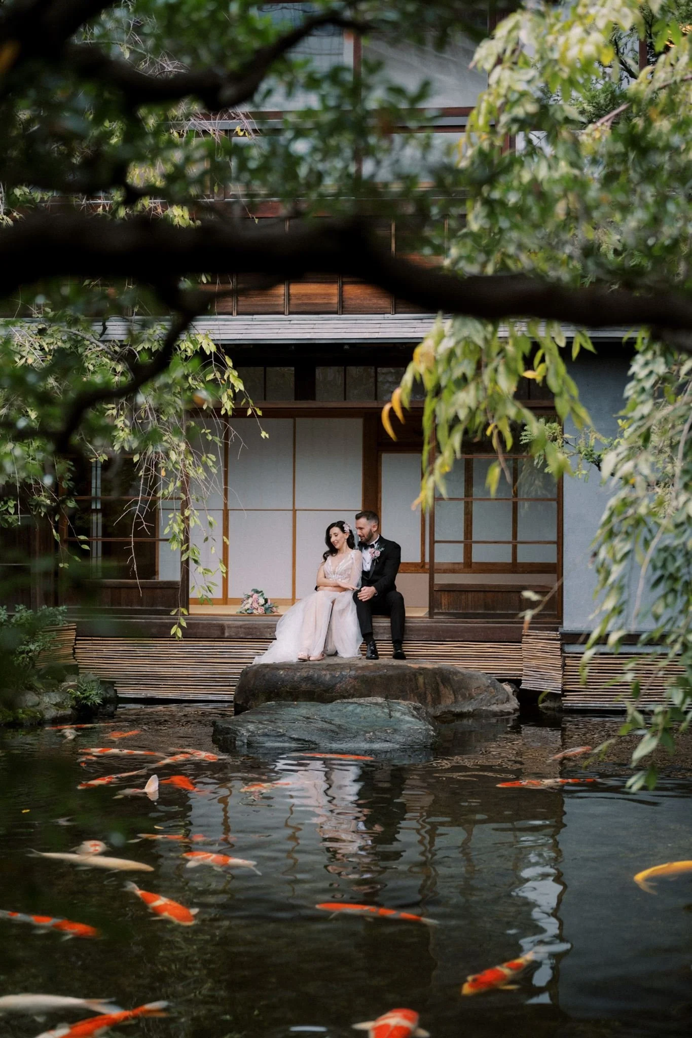 Japan Mountain Adventure Elopement-30_websize.jpg