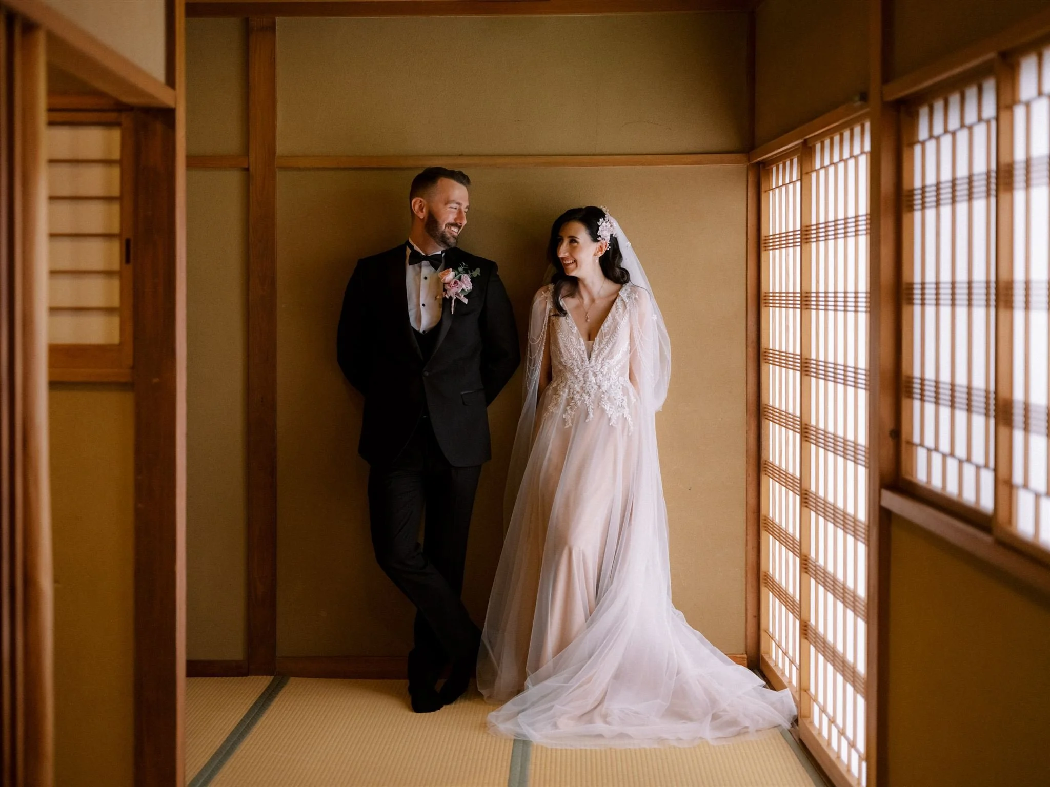 Japan Mountain Adventure Elopement-35_websize.jpg