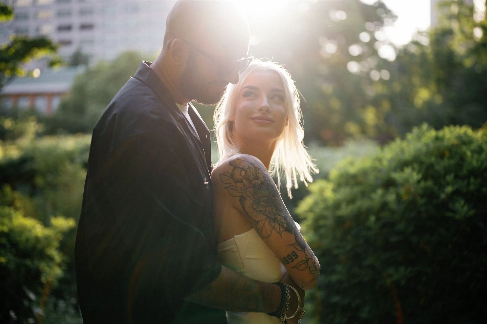 Japan Wedding & Portrait Photography-221_websize.jpg