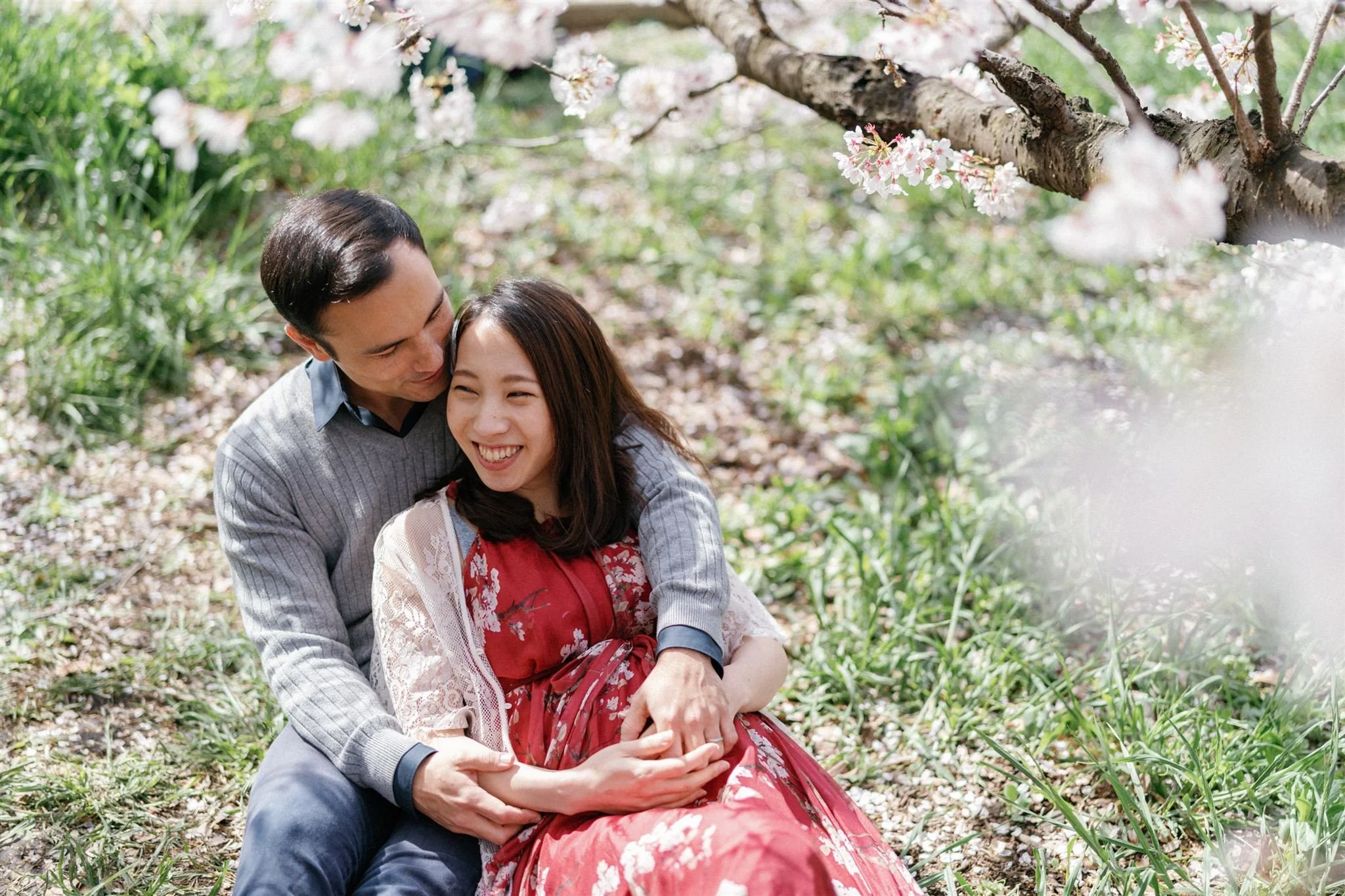 Tokyo Couples Photography-22_websize.jpg