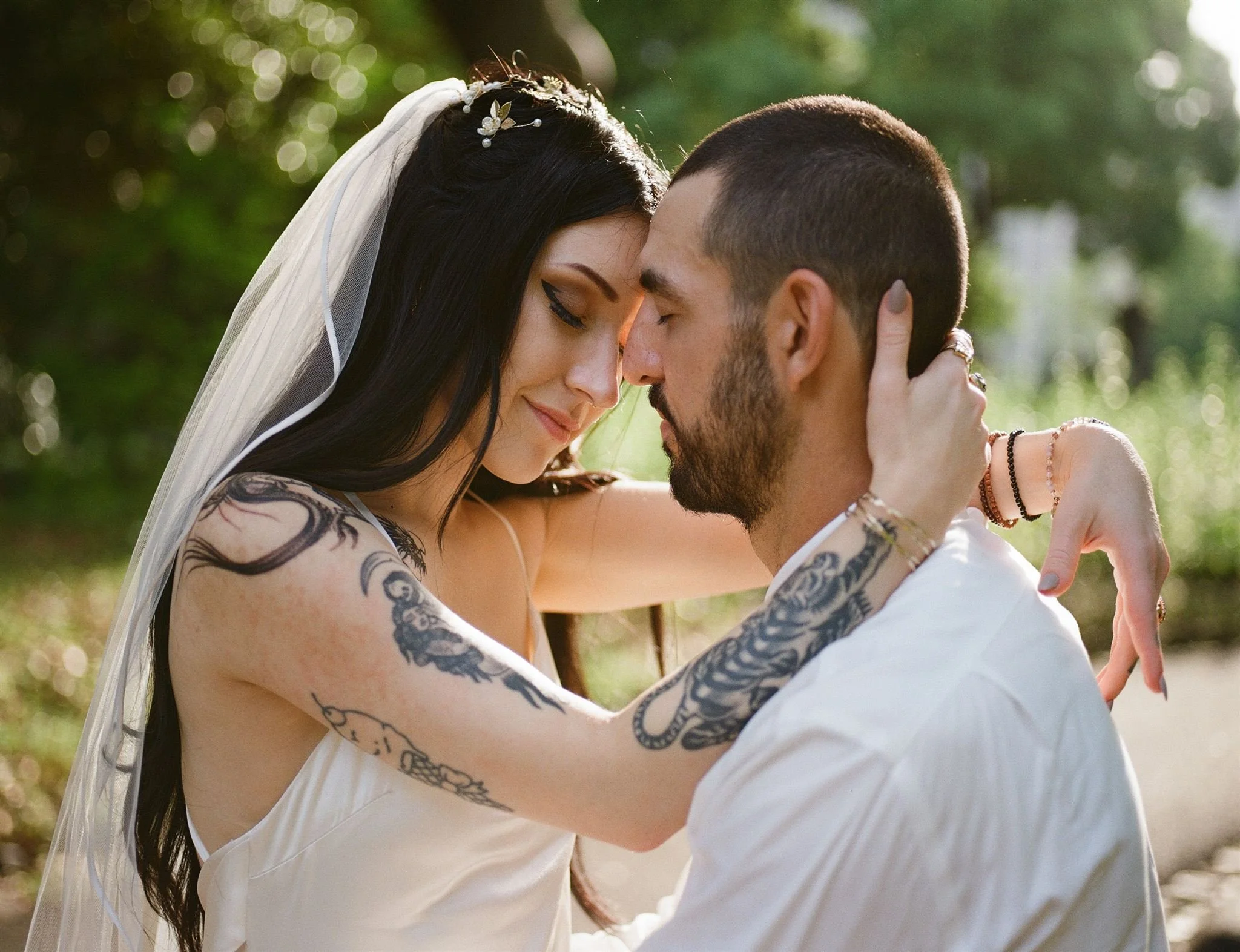 Analogue Film Wedding Photographer japan-34_websize.jpg